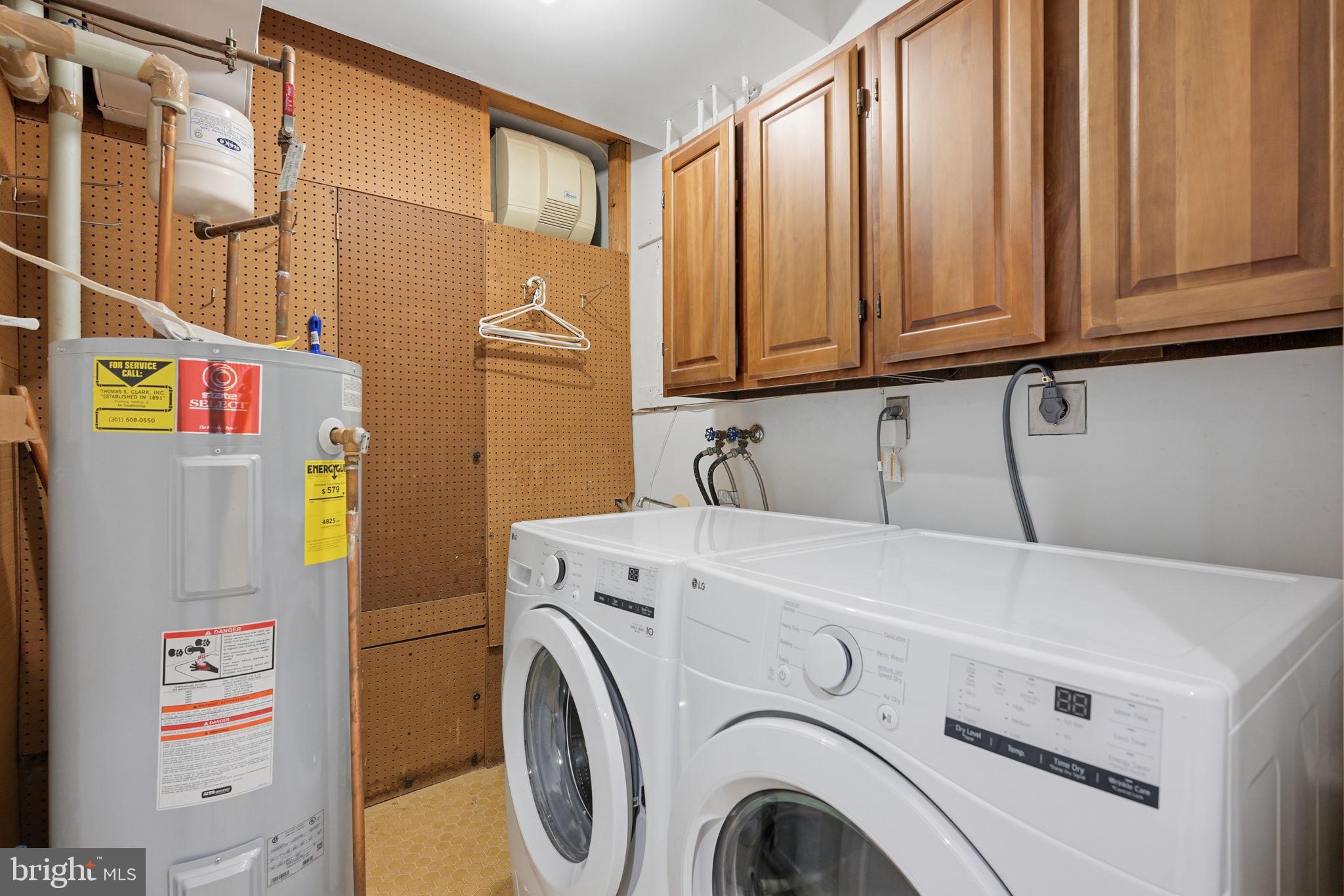 3707 INGOMAR STREET NW