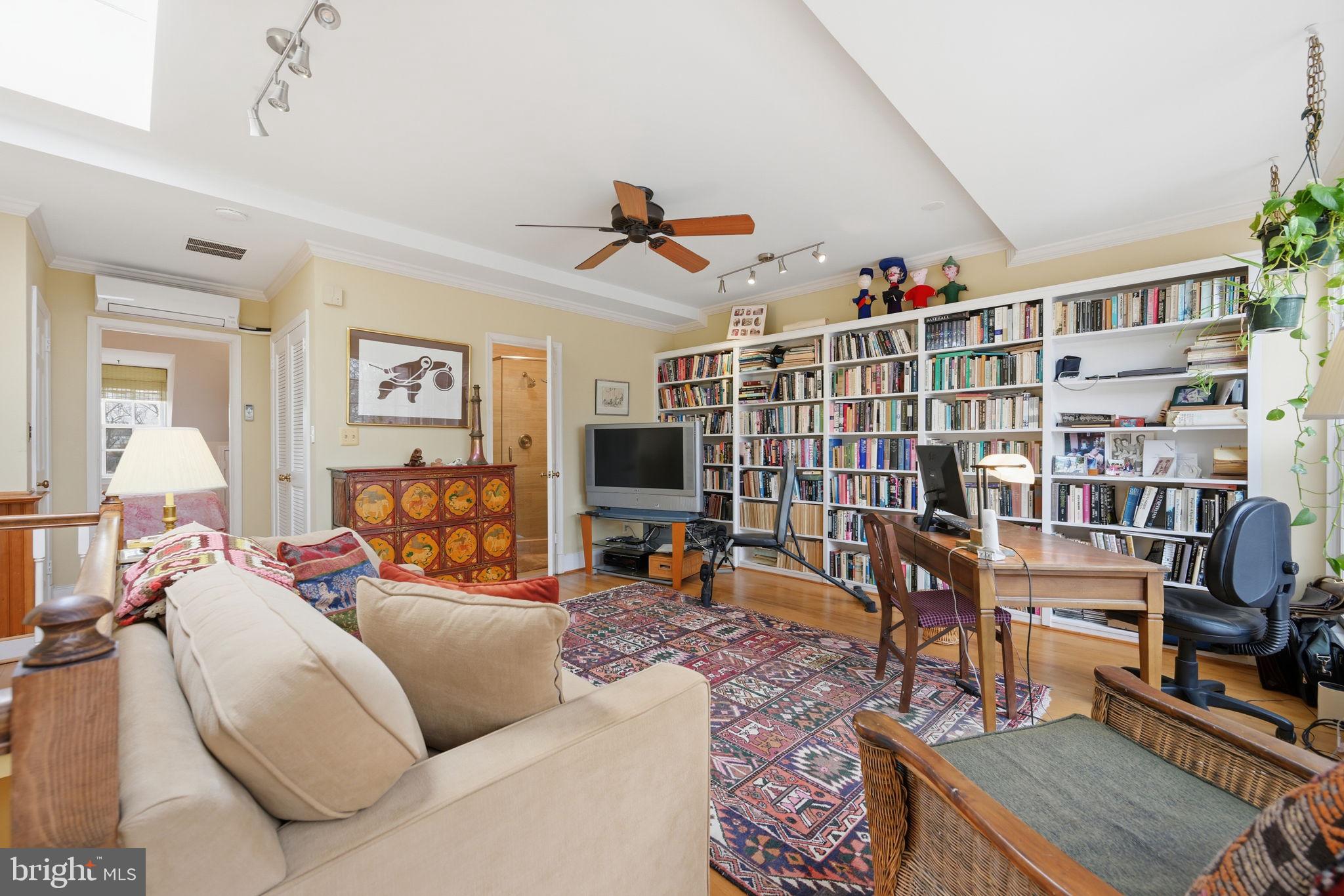 3707 INGOMAR STREET NW