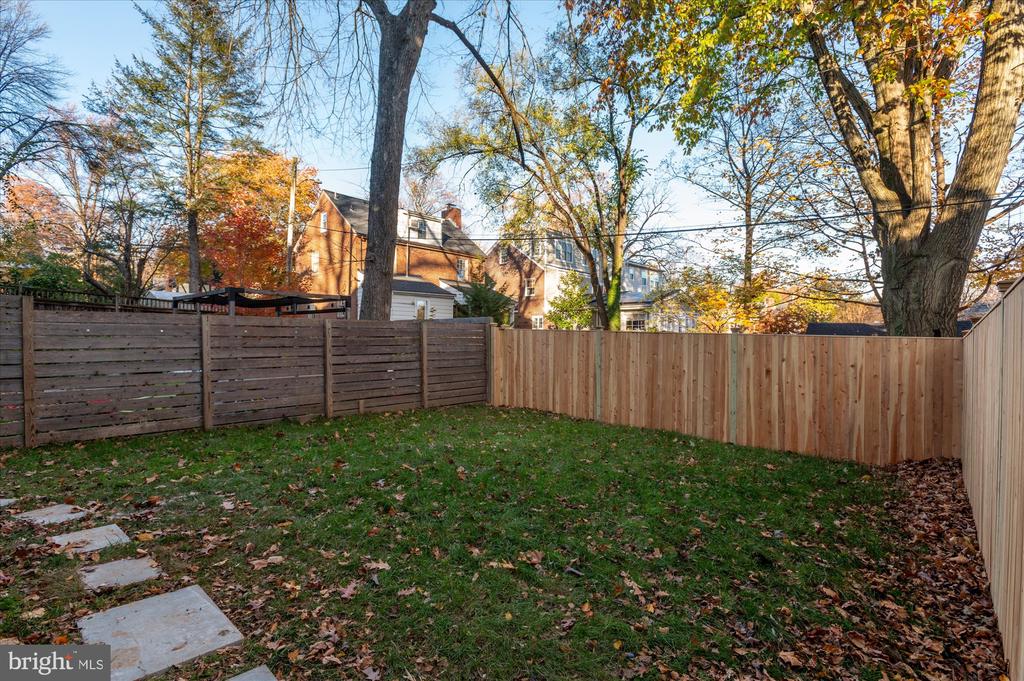 5445 33RD STREET NW