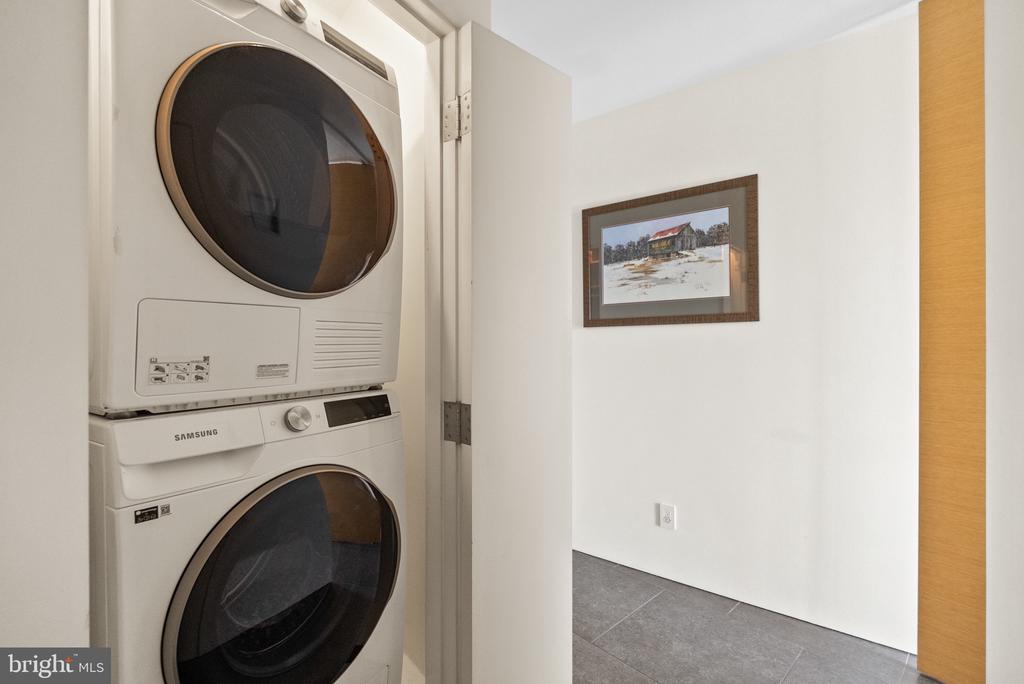 700 NEW HAMPSHIRE AVENUE NW Unit: 519