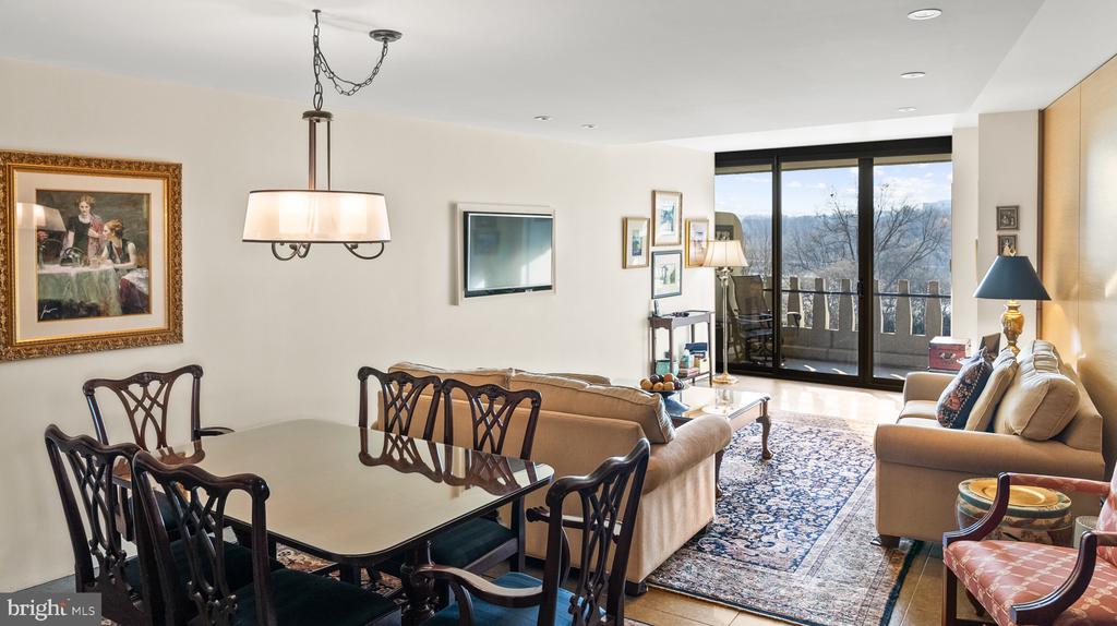 700 NEW HAMPSHIRE AVENUE NW Unit: 519