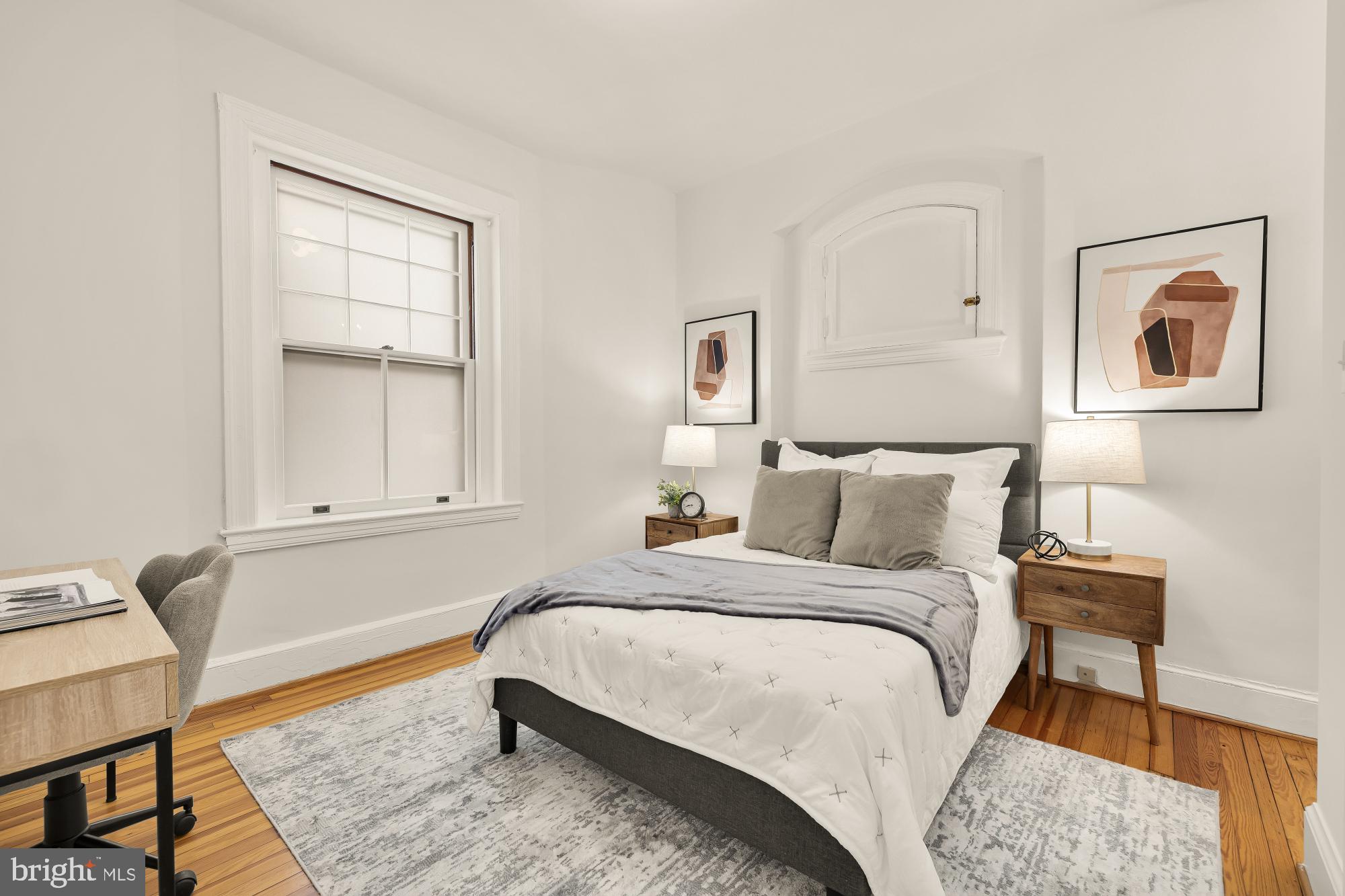 3014 DENT PLACE NW 36E/46E