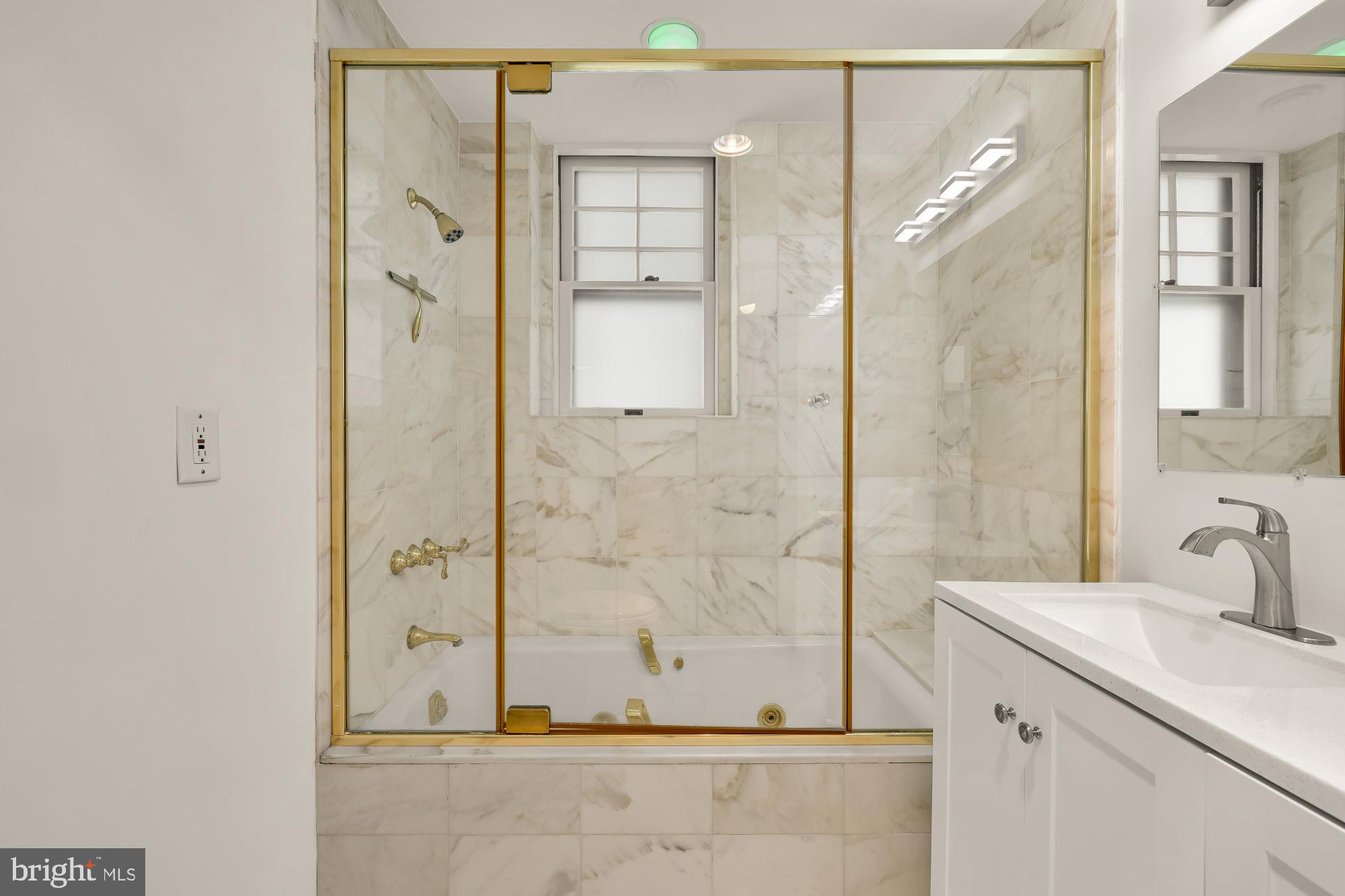 3014 DENT PLACE NW 36E/46E