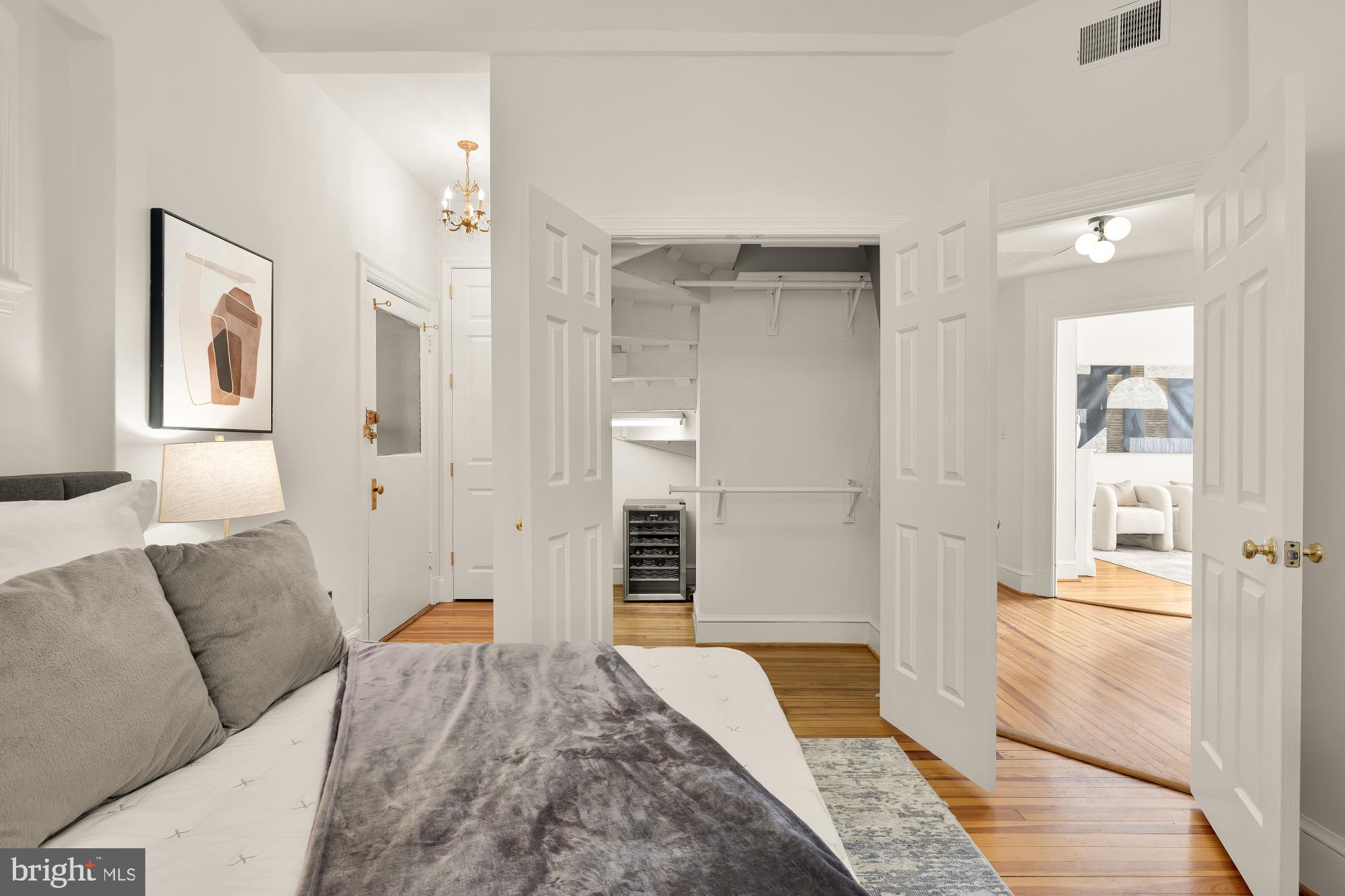 3014 DENT PLACE NW 36E/46E