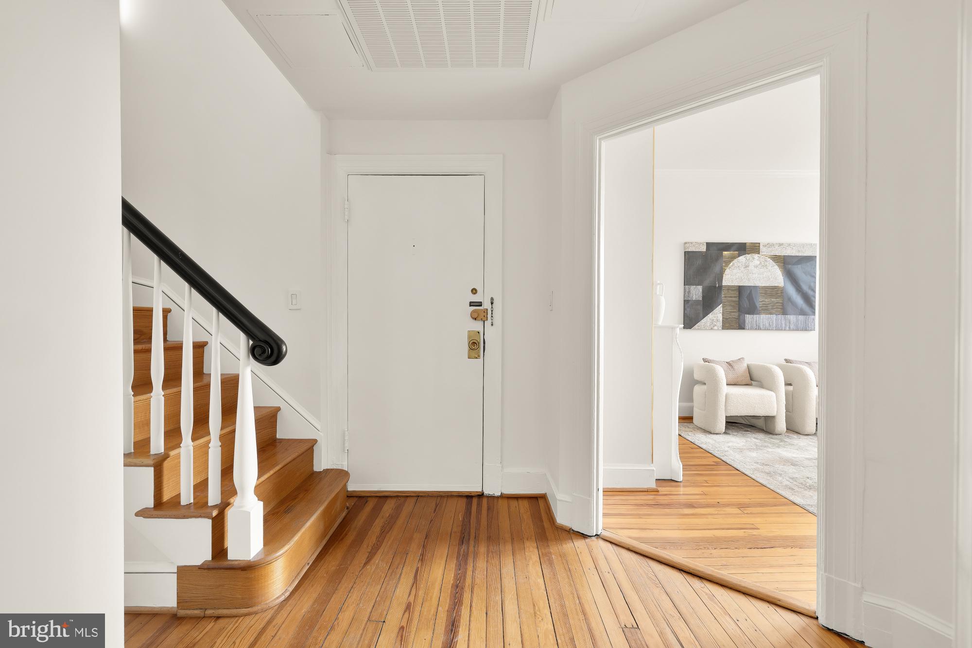 3014 DENT PLACE NW 36E/46E