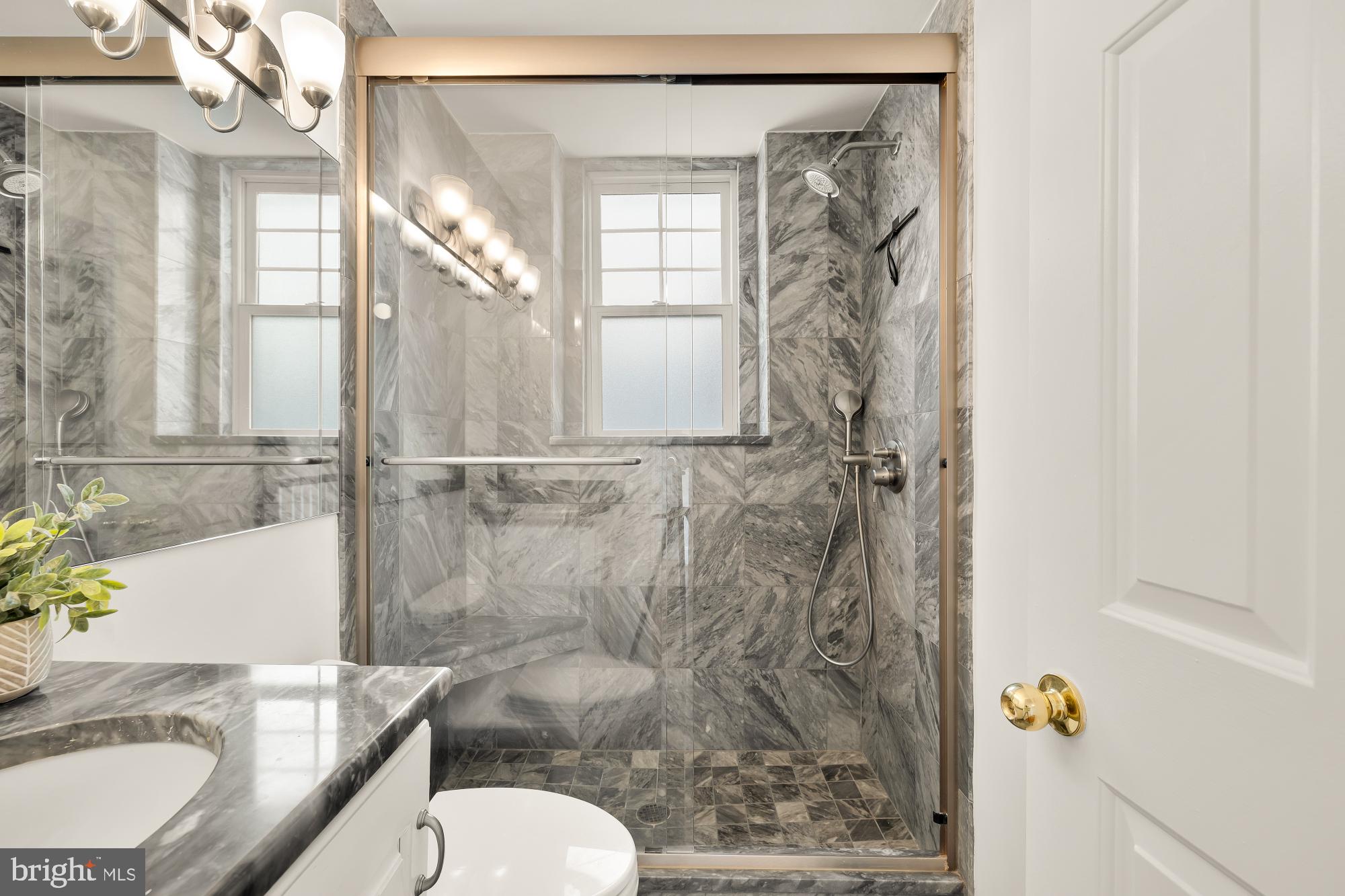 3014 DENT PLACE NW 36E/46E