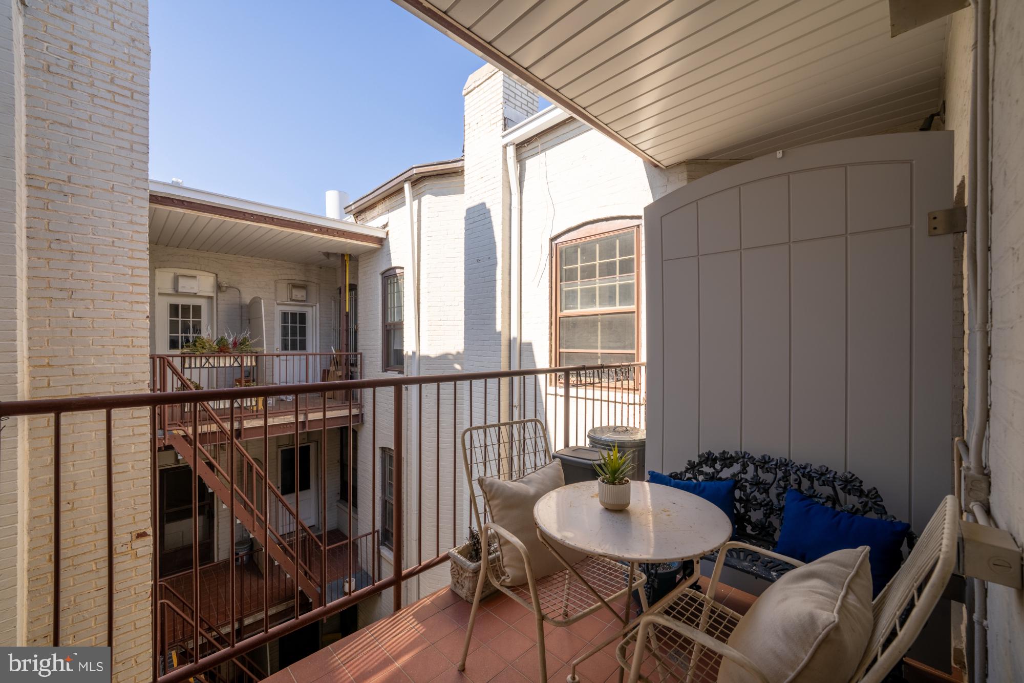 3014 DENT PLACE NW 36E/46E