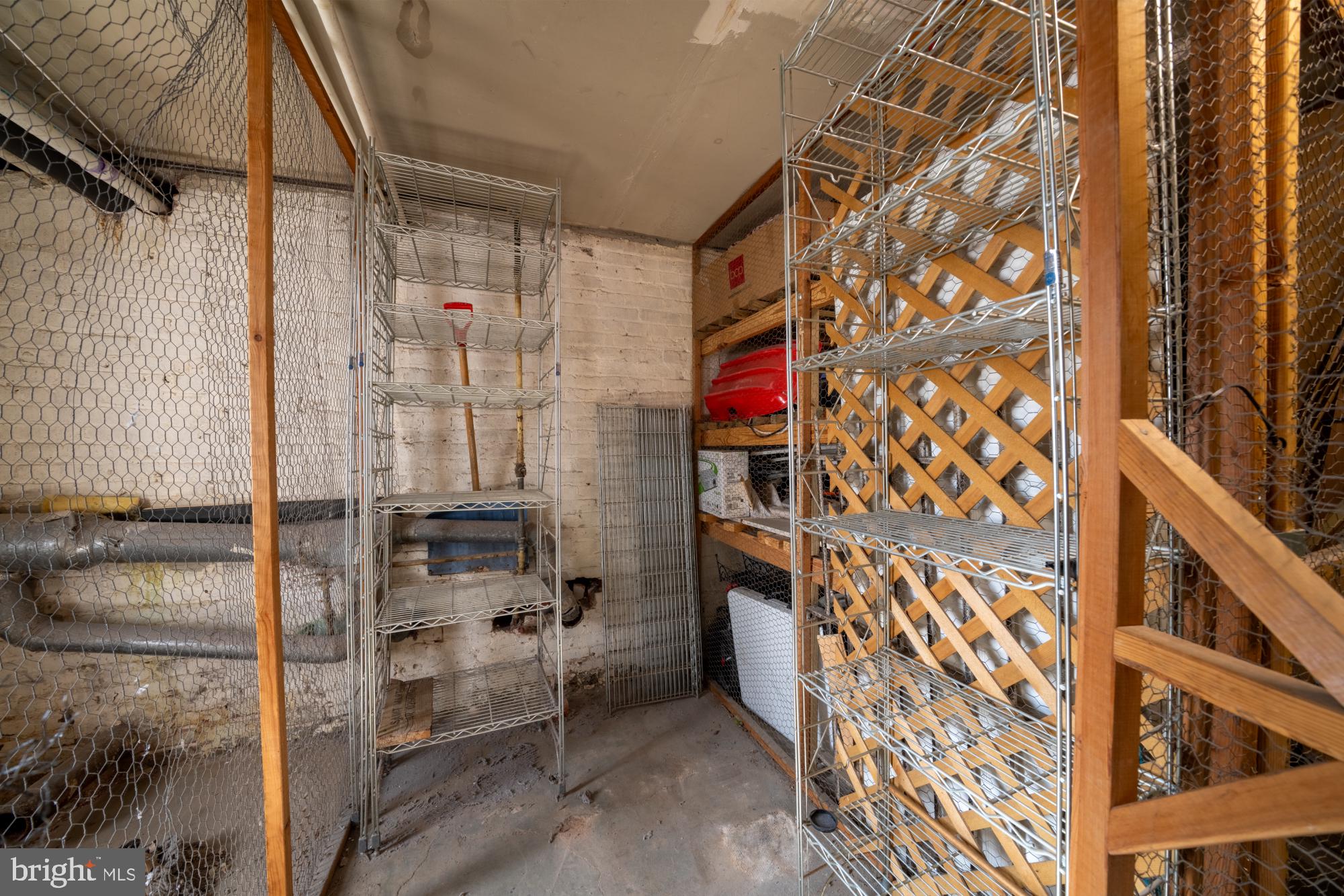 3014 DENT PLACE NW 36E/46E