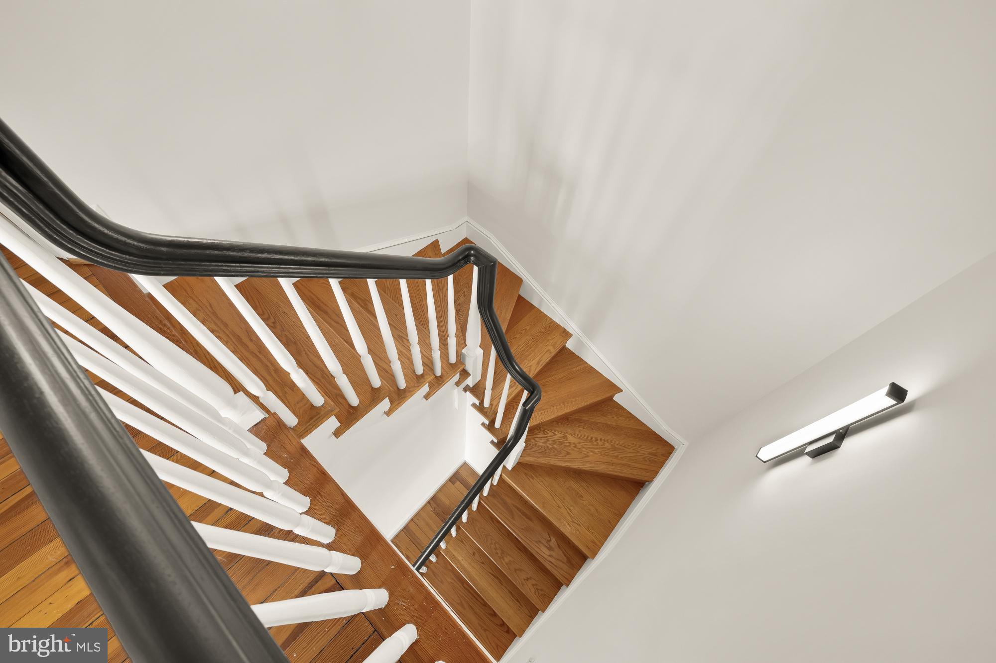 3014 DENT PLACE NW 36E/46E