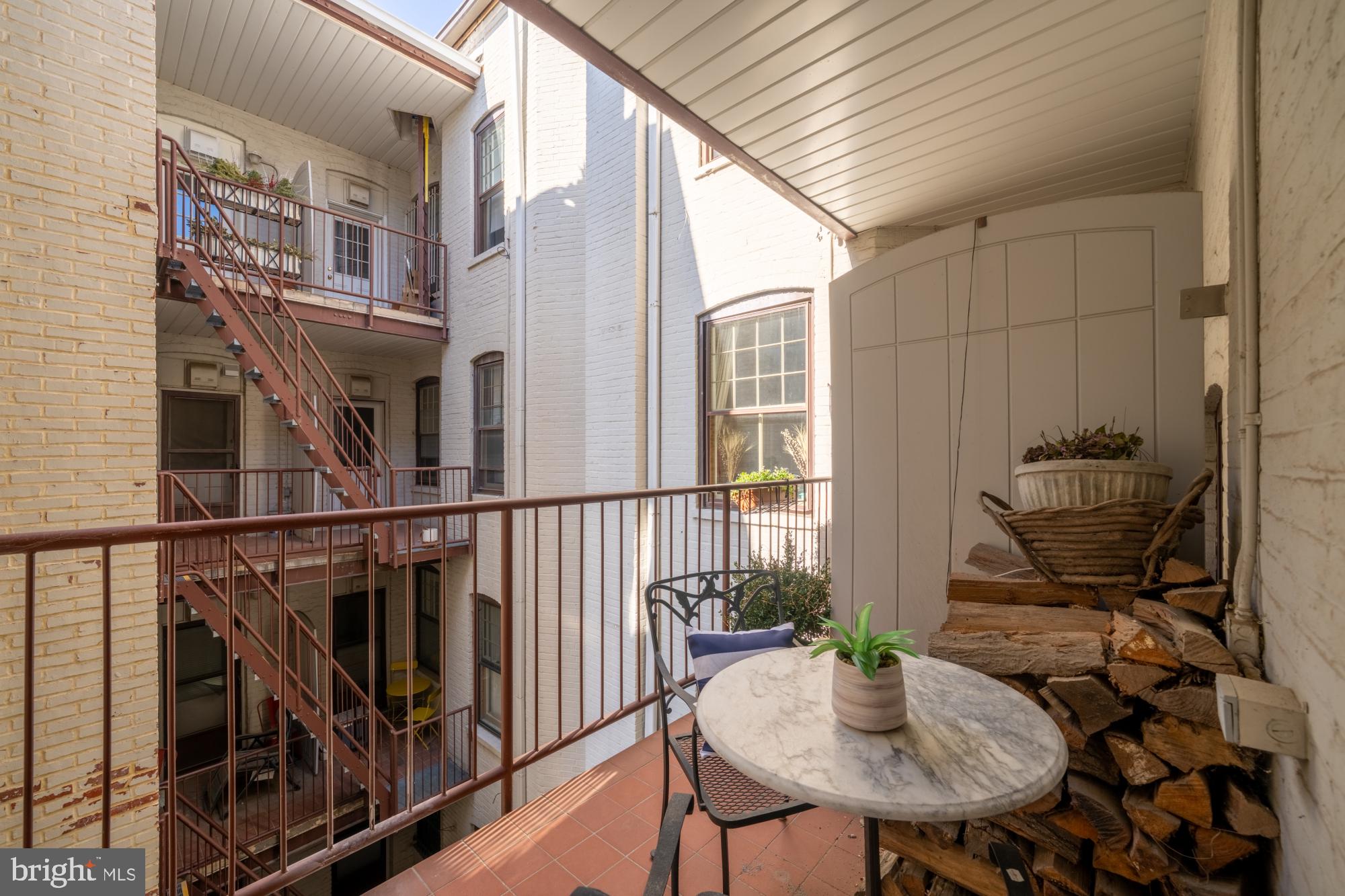 3014 DENT PLACE NW 36E/46E