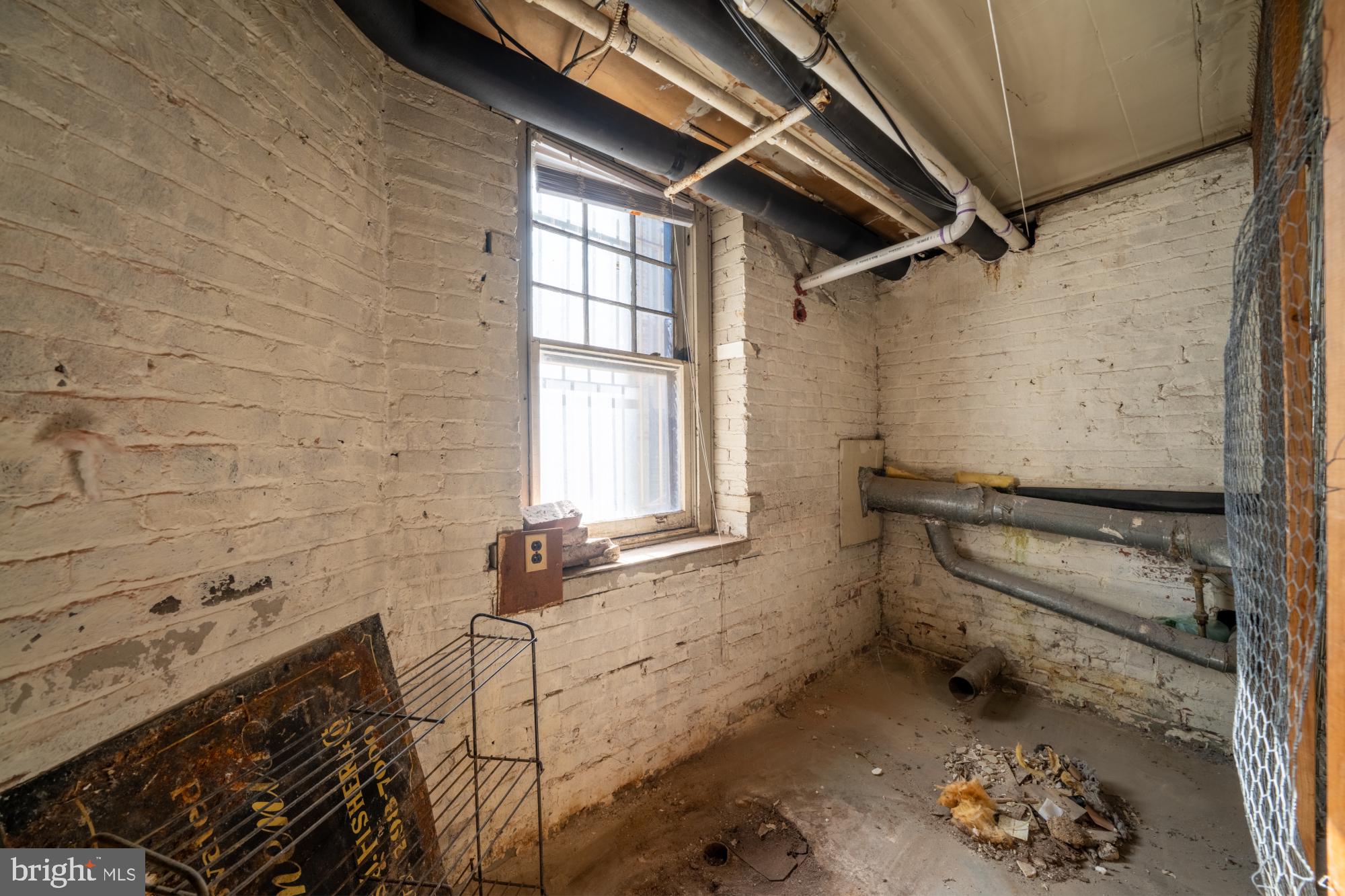 3014 DENT PLACE NW 36E/46E