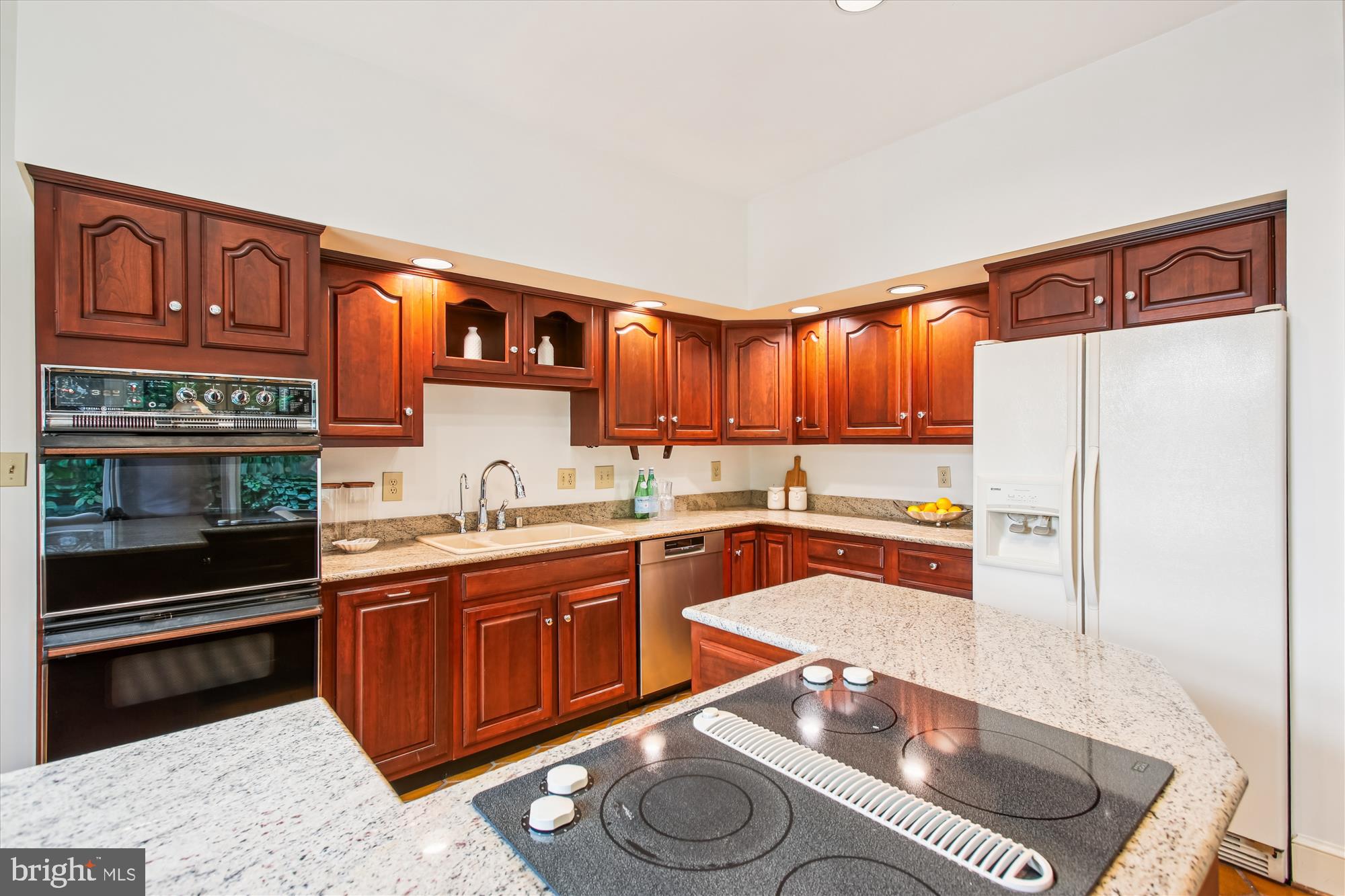 4016 LINNEAN AVENUE NW