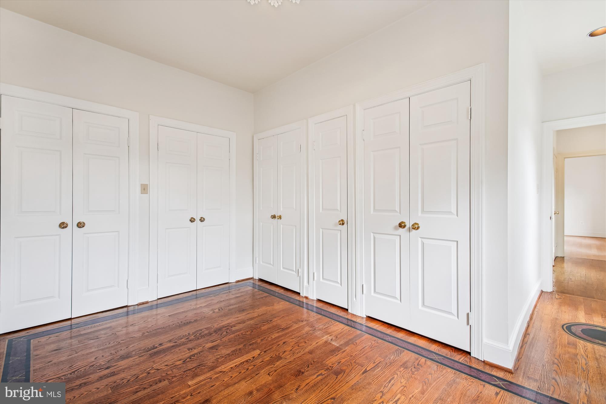 4016 LINNEAN AVENUE NW