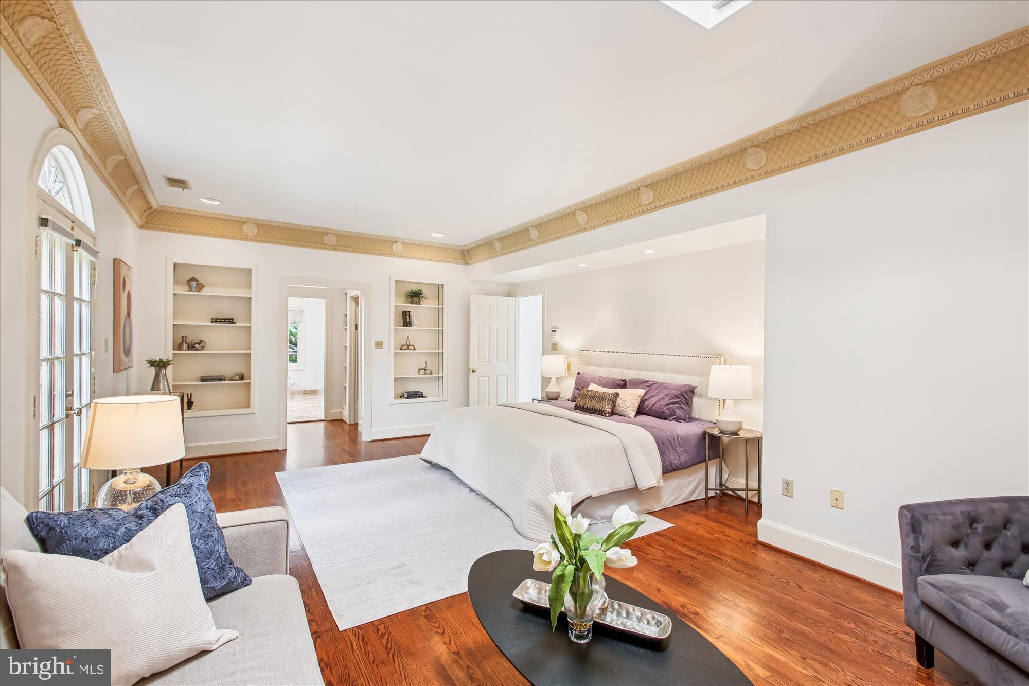 4016 LINNEAN AVENUE NW