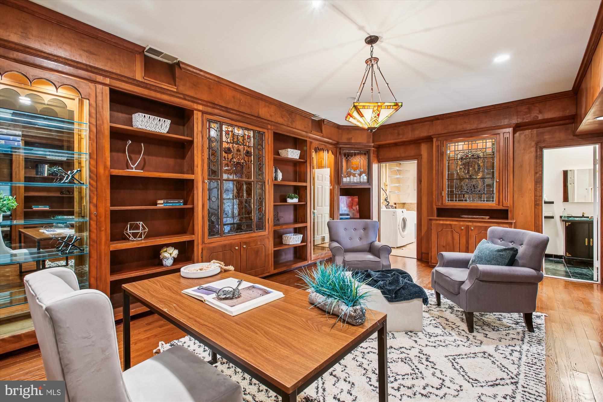 4016 LINNEAN AVENUE NW