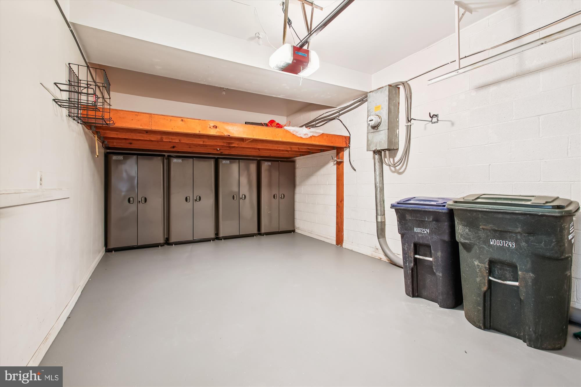 4016 LINNEAN AVENUE NW