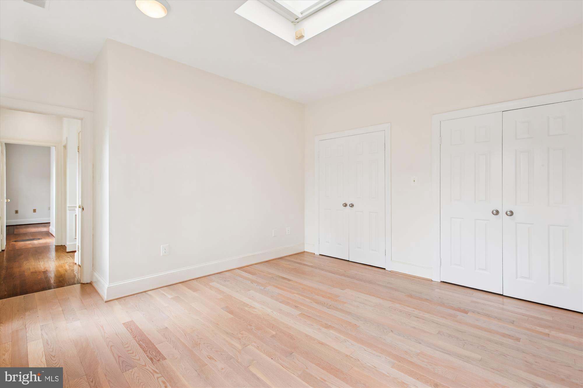 4016 LINNEAN AVENUE NW