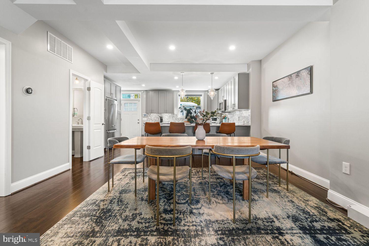 4529 NEW HAMPSHIRE AVENUE NW