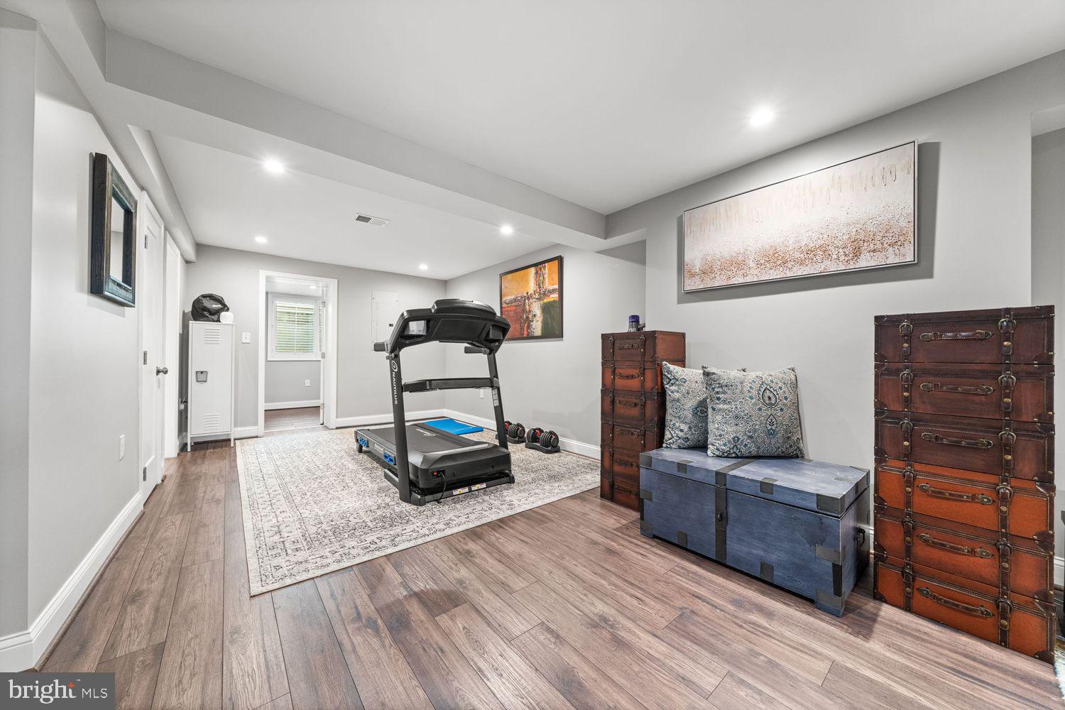 4529 NEW HAMPSHIRE AVENUE NW