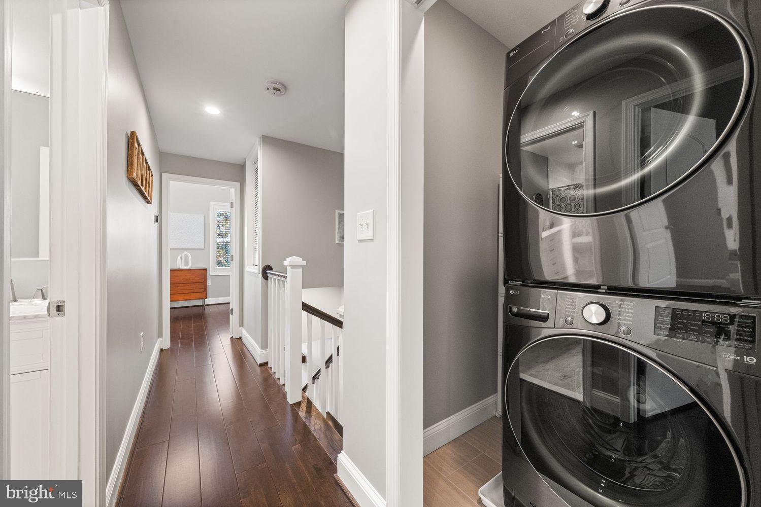 4529 NEW HAMPSHIRE AVENUE NW