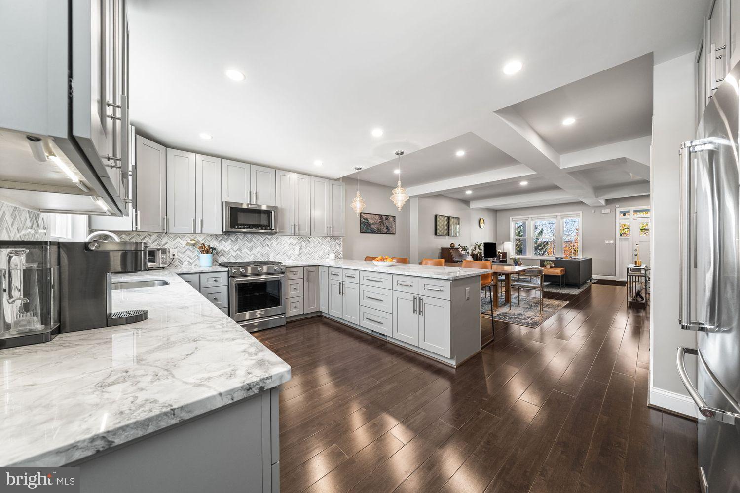 4529 NEW HAMPSHIRE AVENUE NW