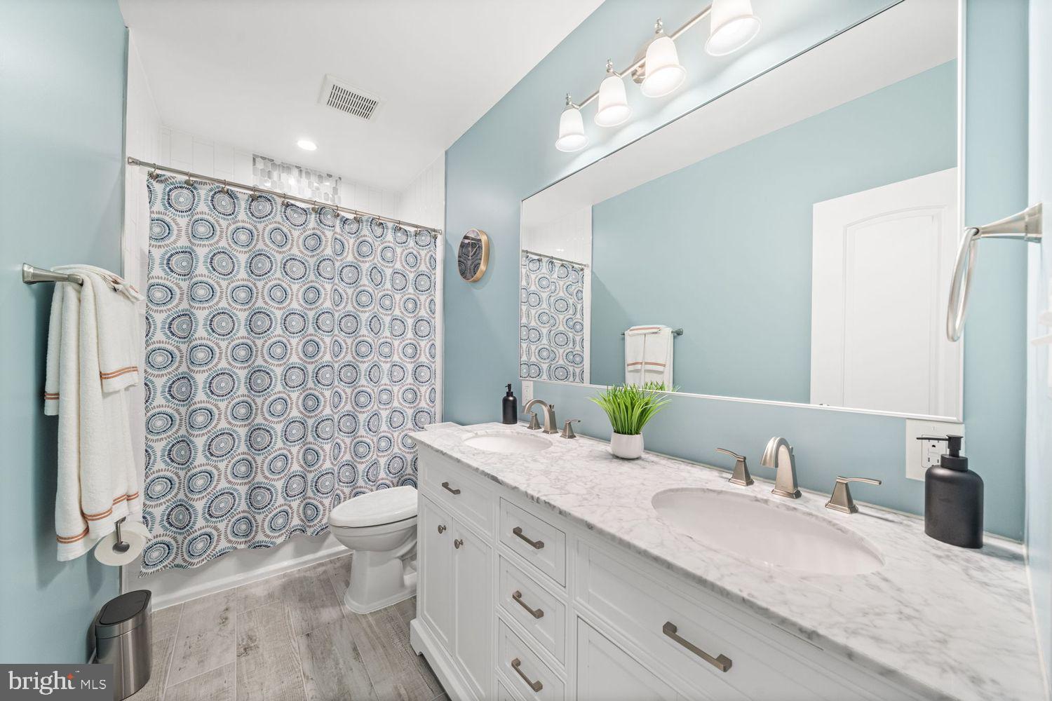 4529 NEW HAMPSHIRE AVENUE NW