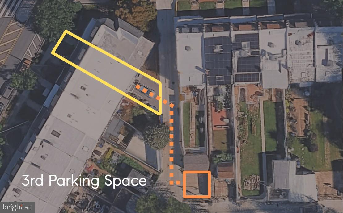 4529 NEW HAMPSHIRE AVENUE NW