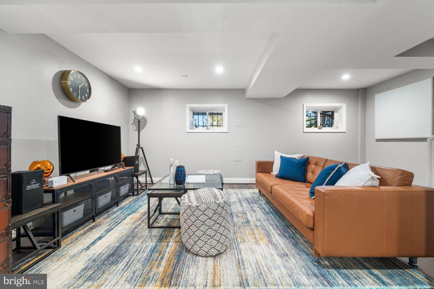 4529 NEW HAMPSHIRE AVENUE NW