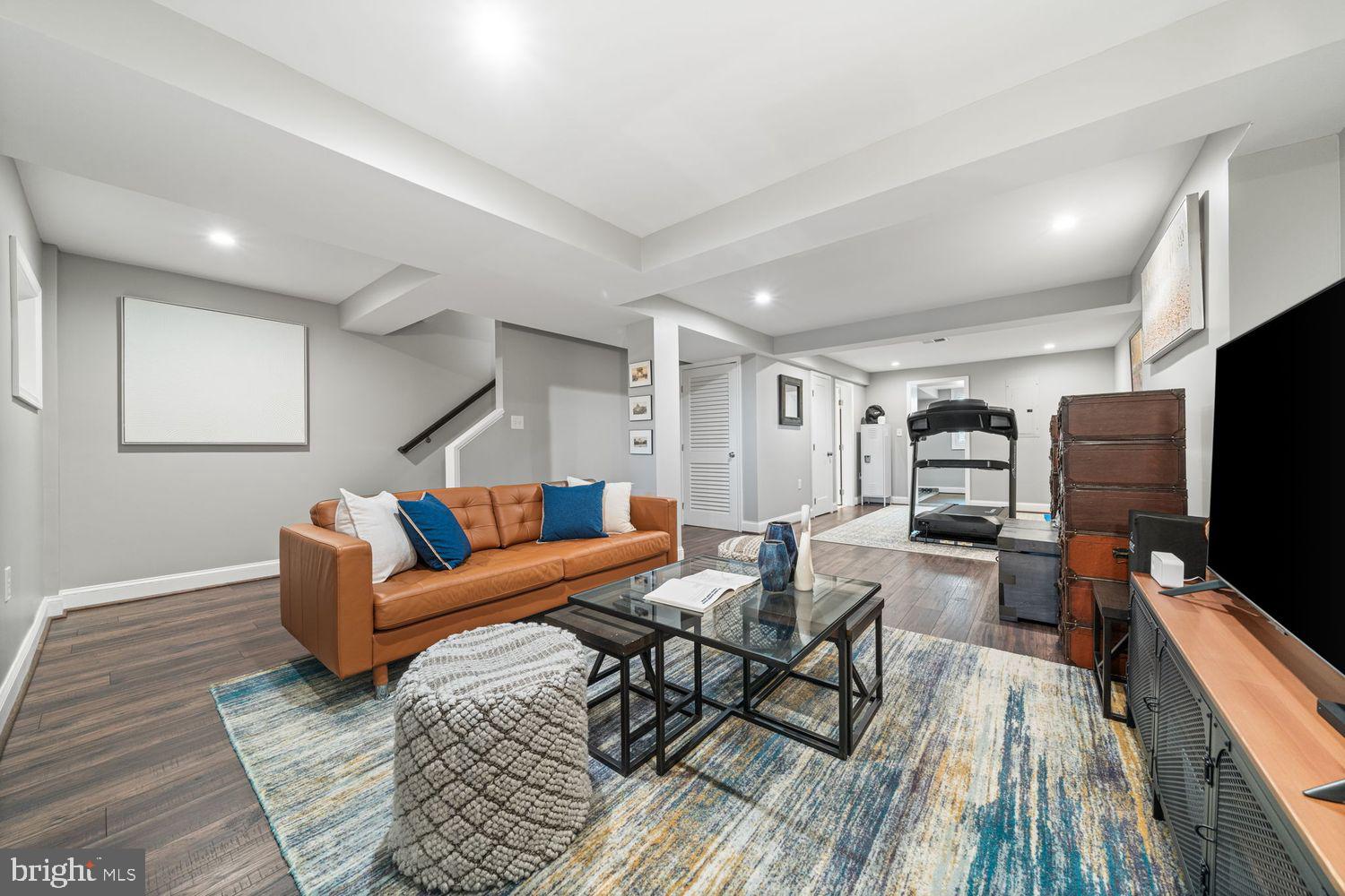 4529 NEW HAMPSHIRE AVENUE NW