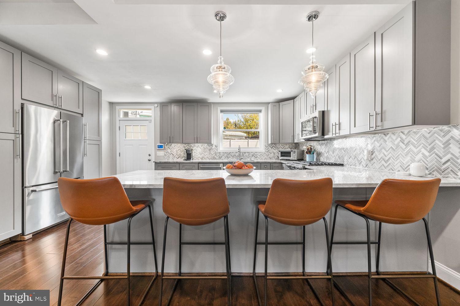 4529 NEW HAMPSHIRE AVENUE NW