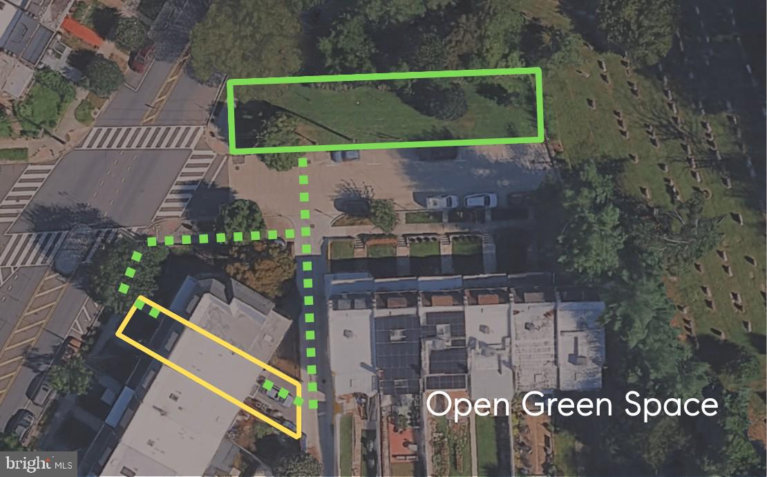 4529 NEW HAMPSHIRE AVENUE NW