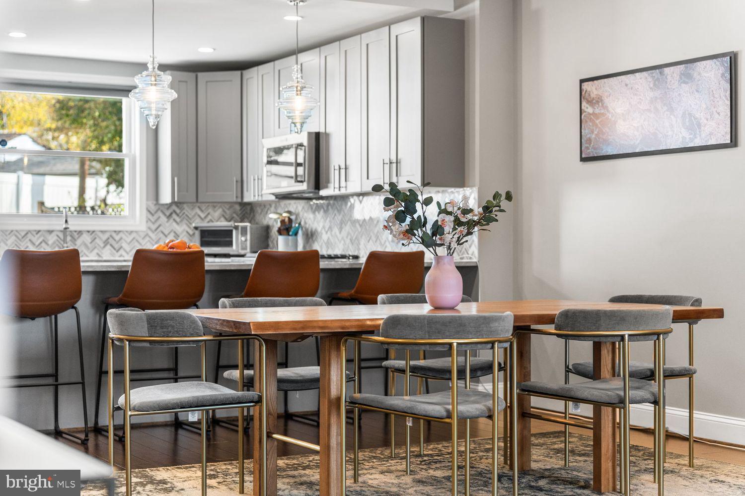 4529 NEW HAMPSHIRE AVENUE NW