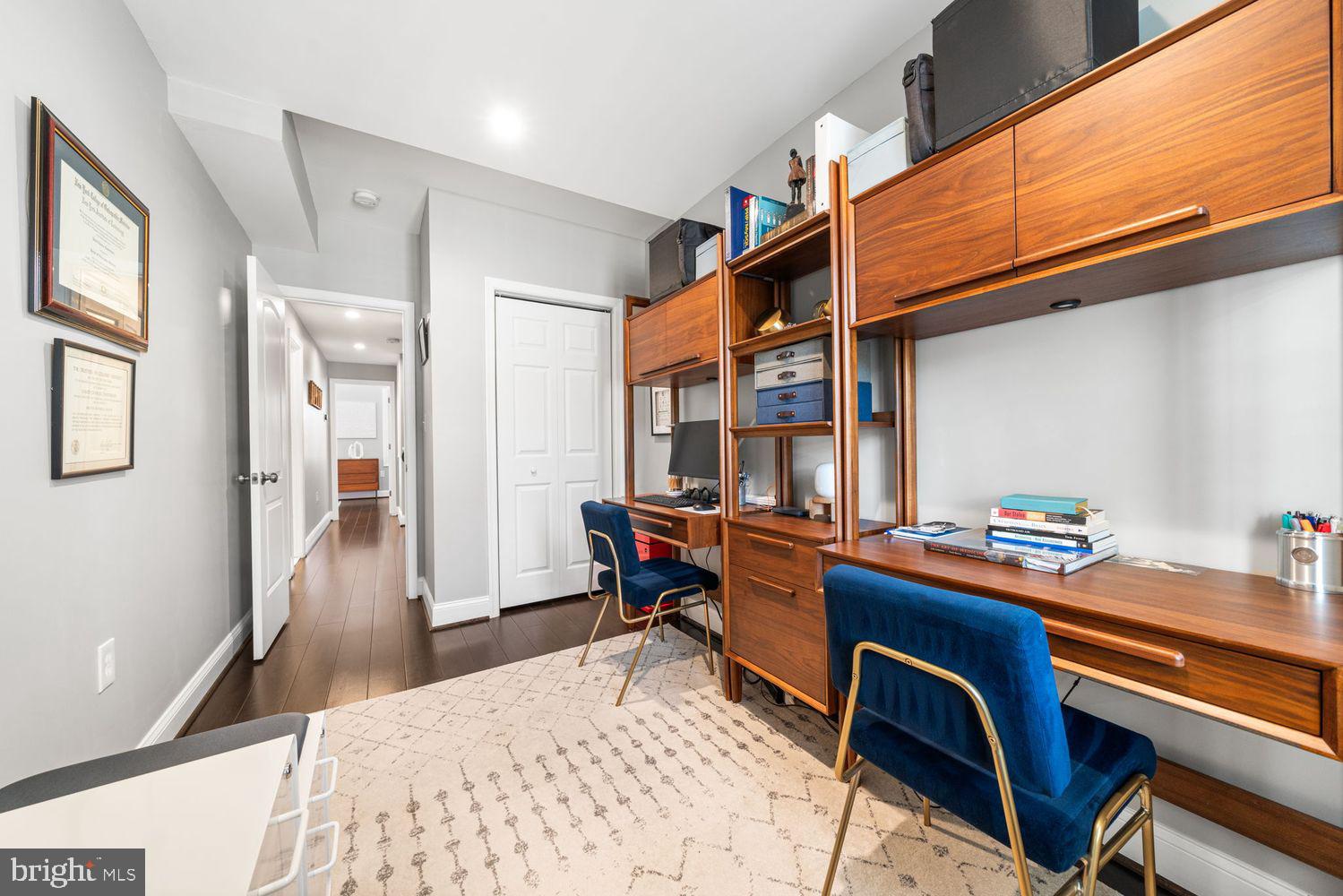 4529 NEW HAMPSHIRE AVENUE NW