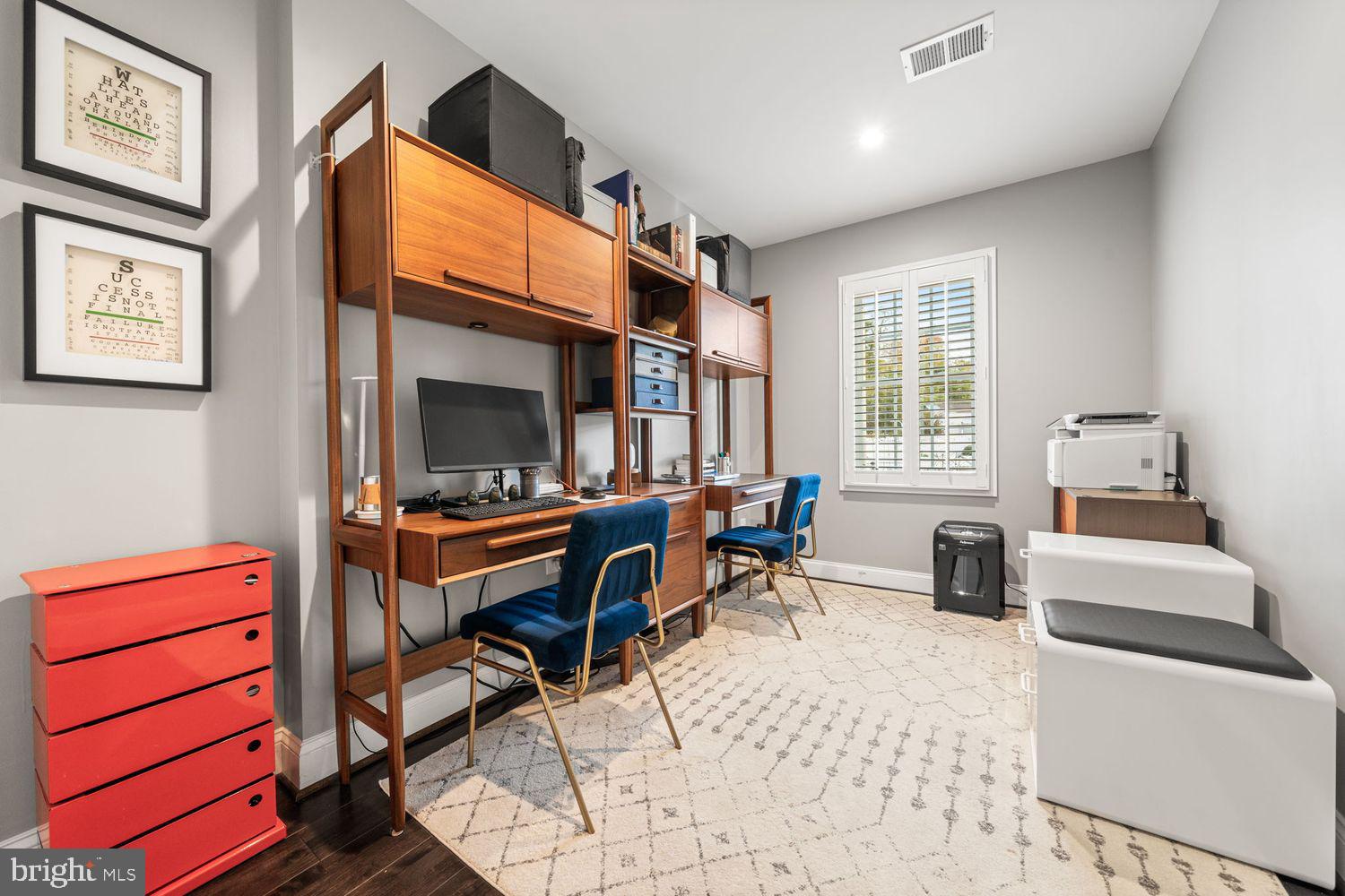 4529 NEW HAMPSHIRE AVENUE NW