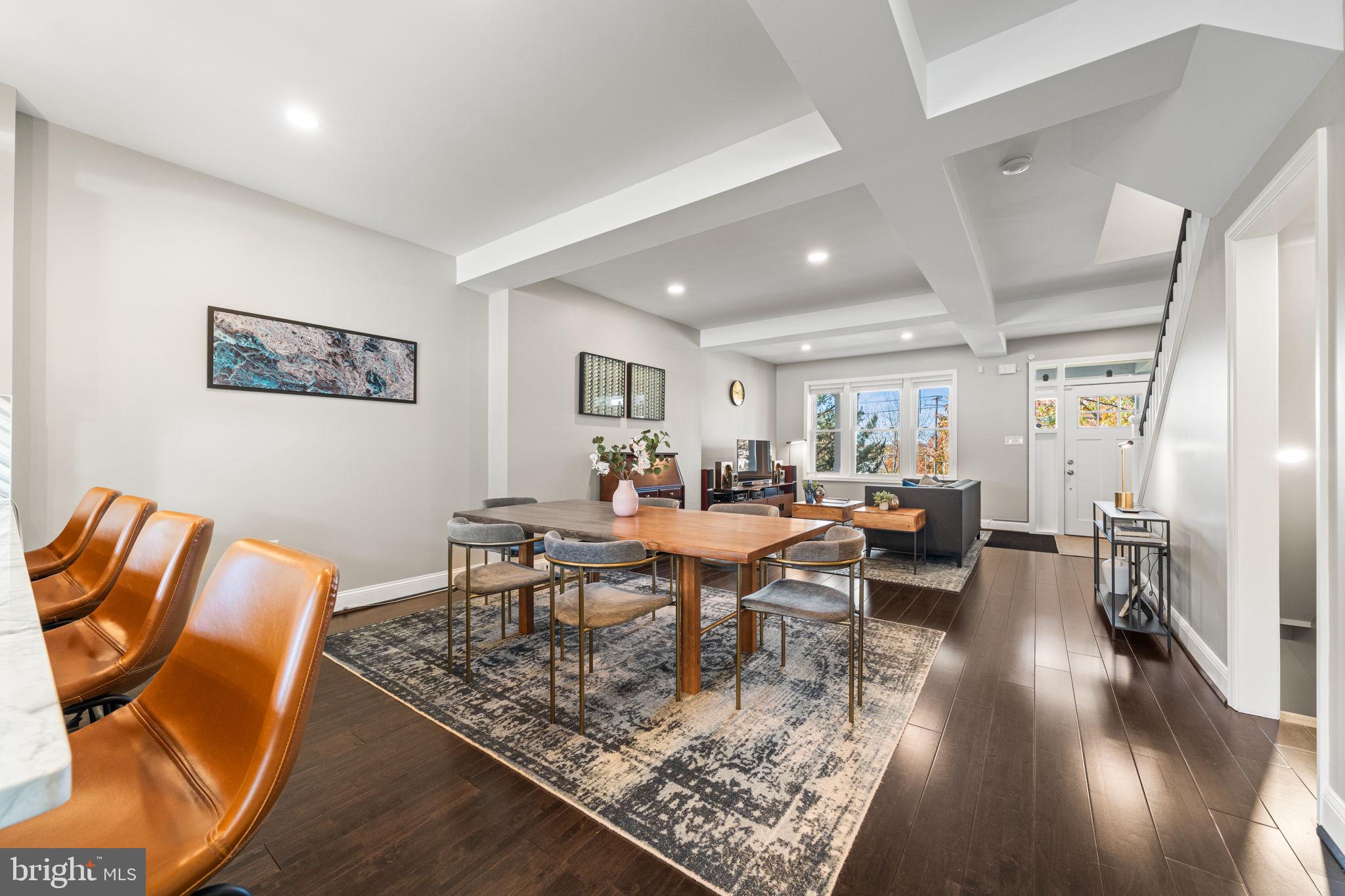 4529 NEW HAMPSHIRE AVENUE NW