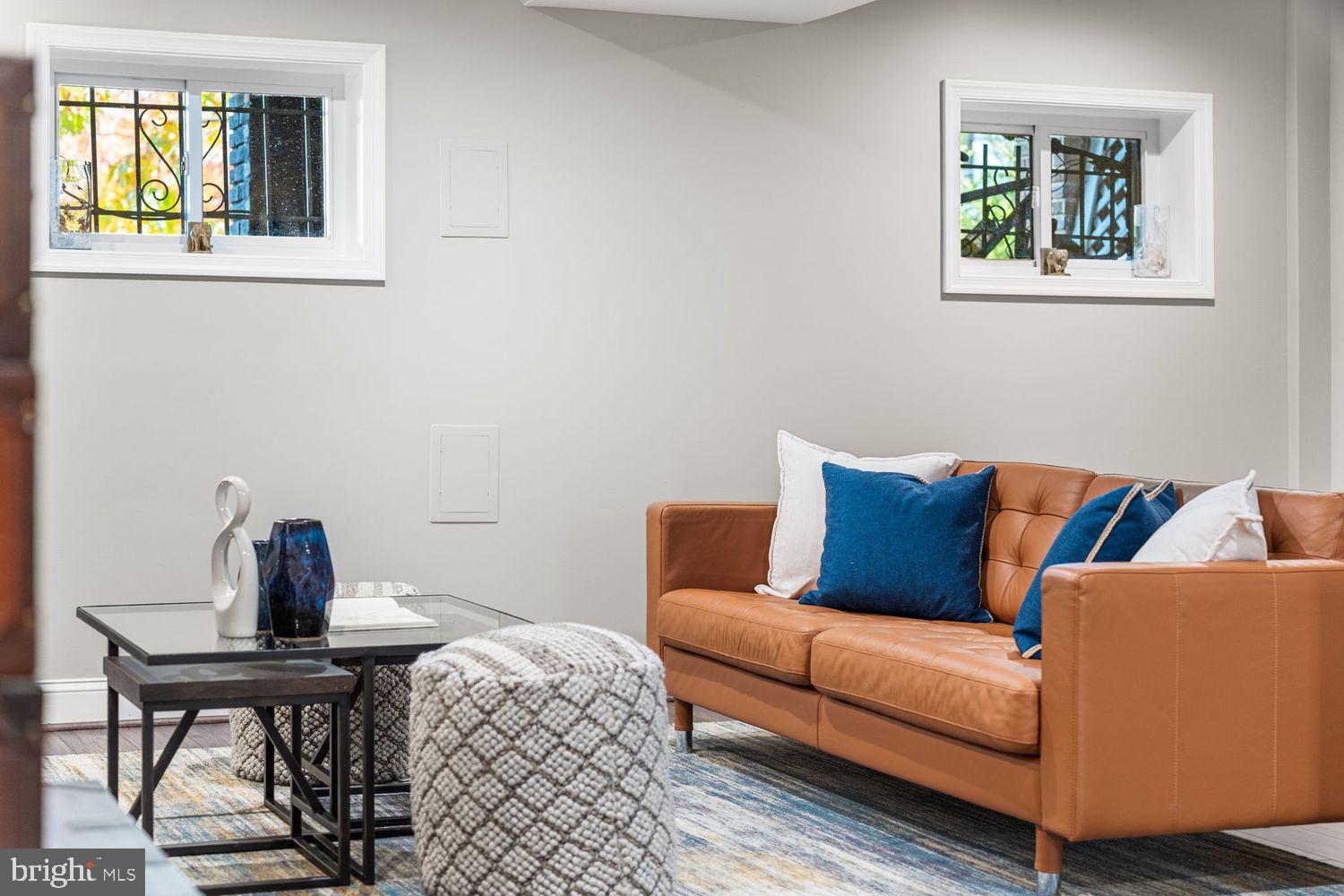 4529 NEW HAMPSHIRE AVENUE NW