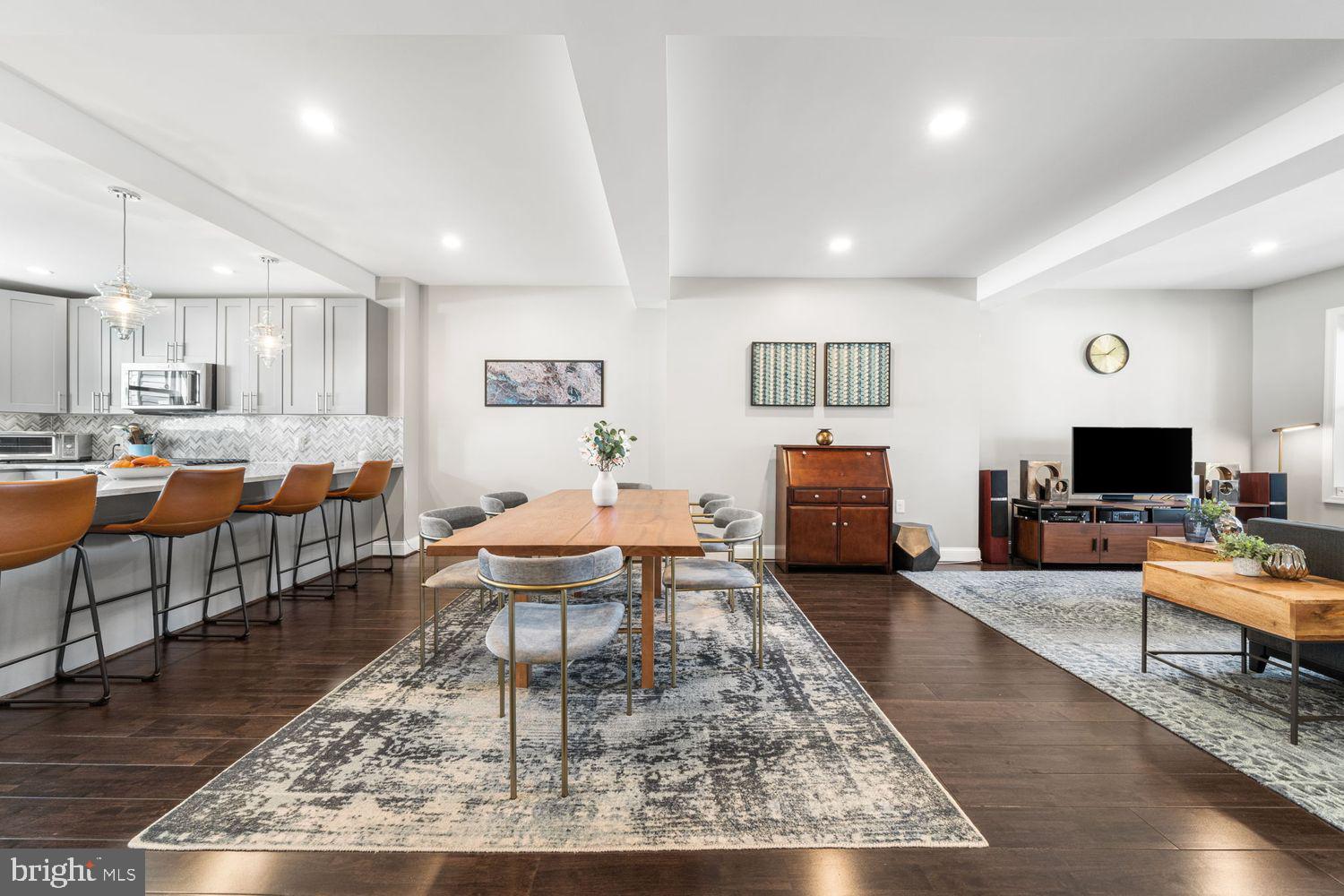 4529 NEW HAMPSHIRE AVENUE NW