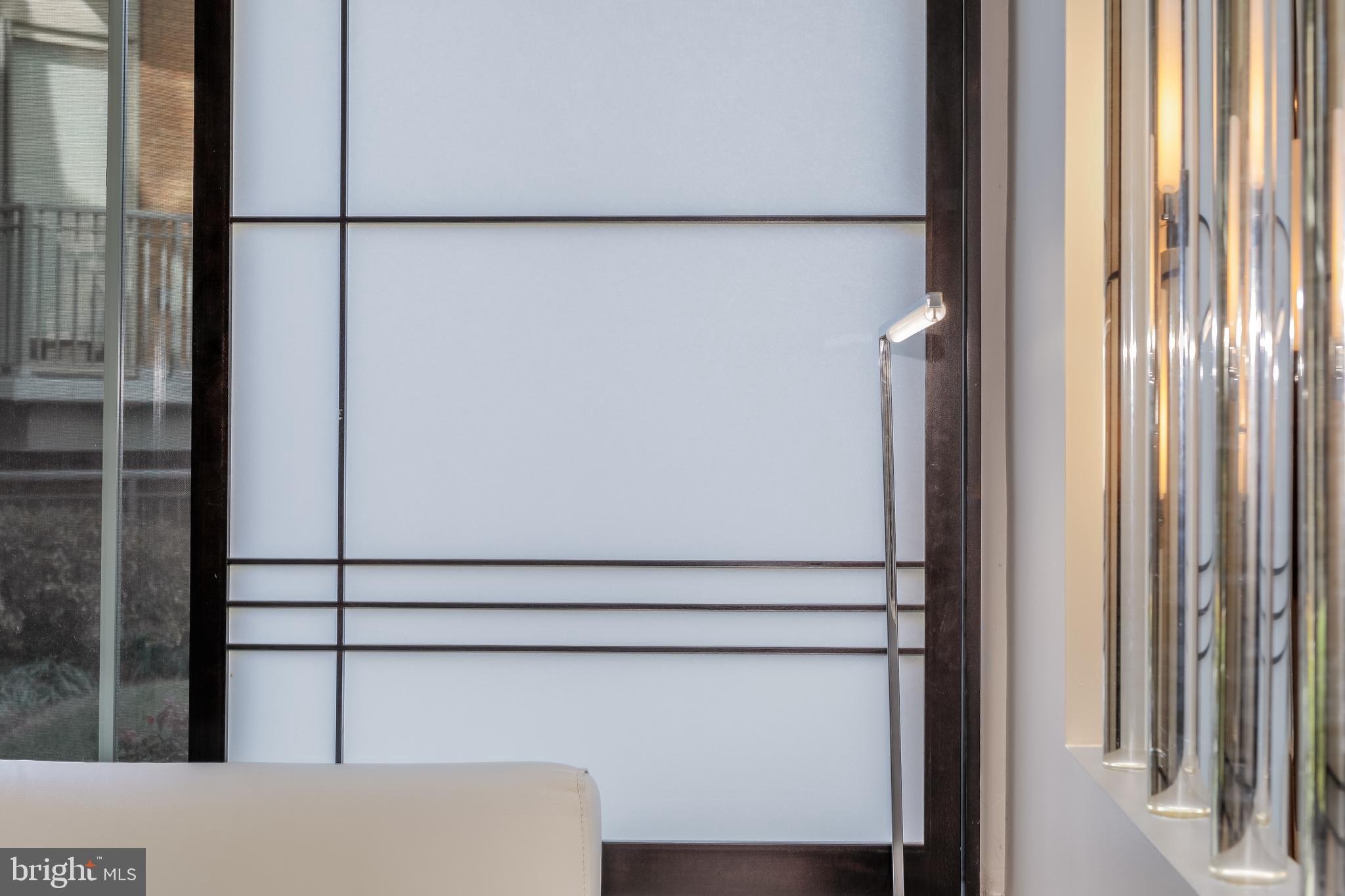 2425 L STREET NW 211