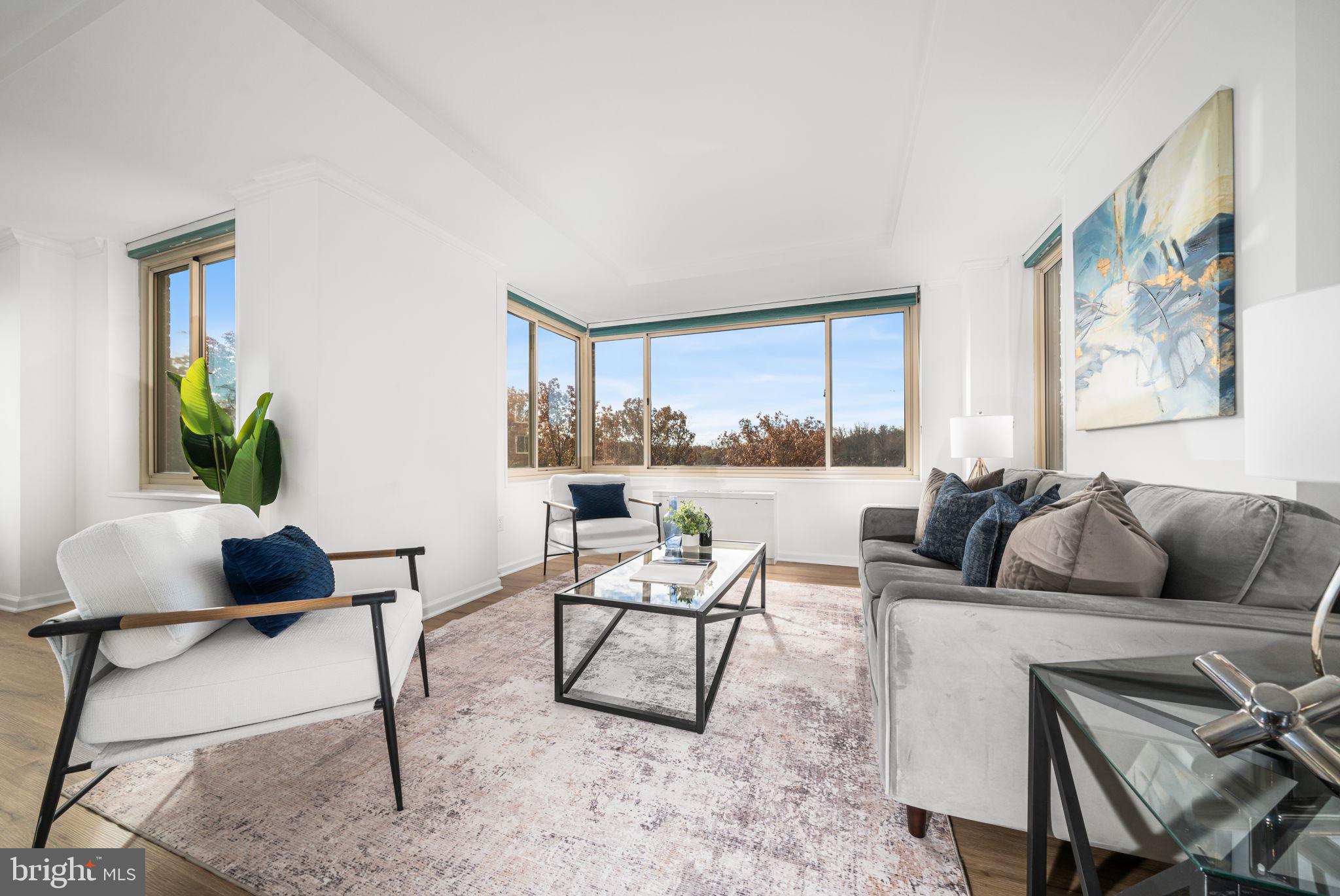 4000 TUNLAW ROAD NW 811