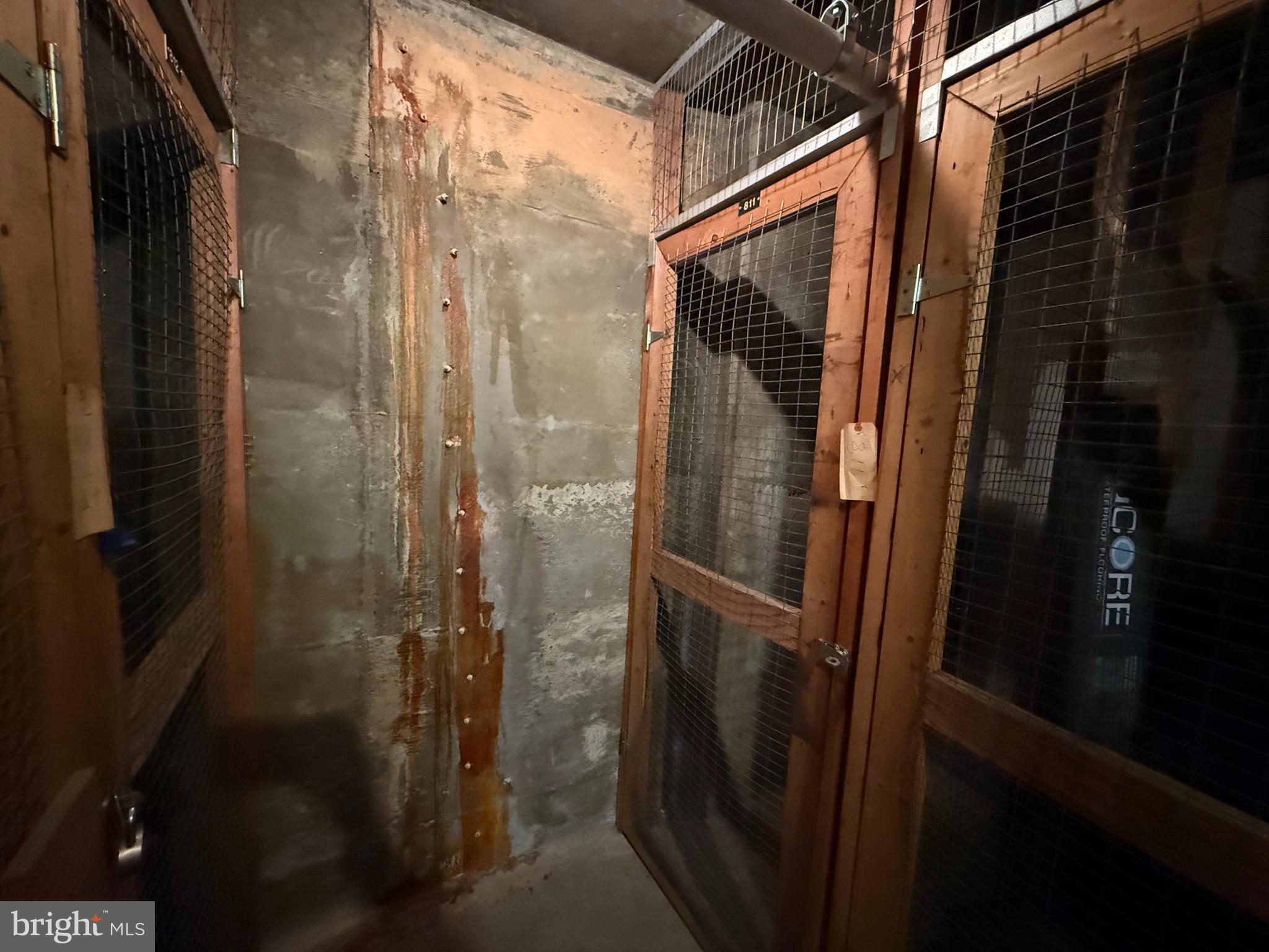 4000 TUNLAW ROAD NW 811