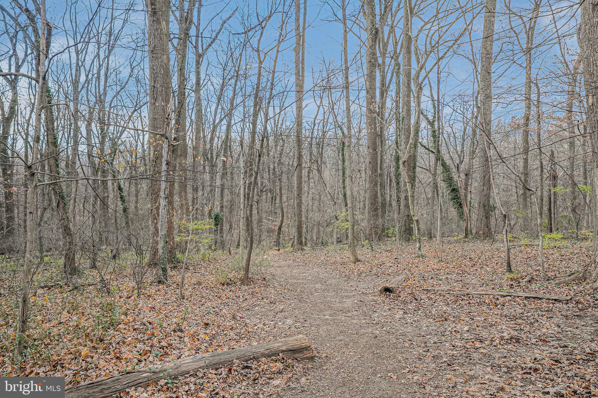 4000 TUNLAW ROAD NW 811