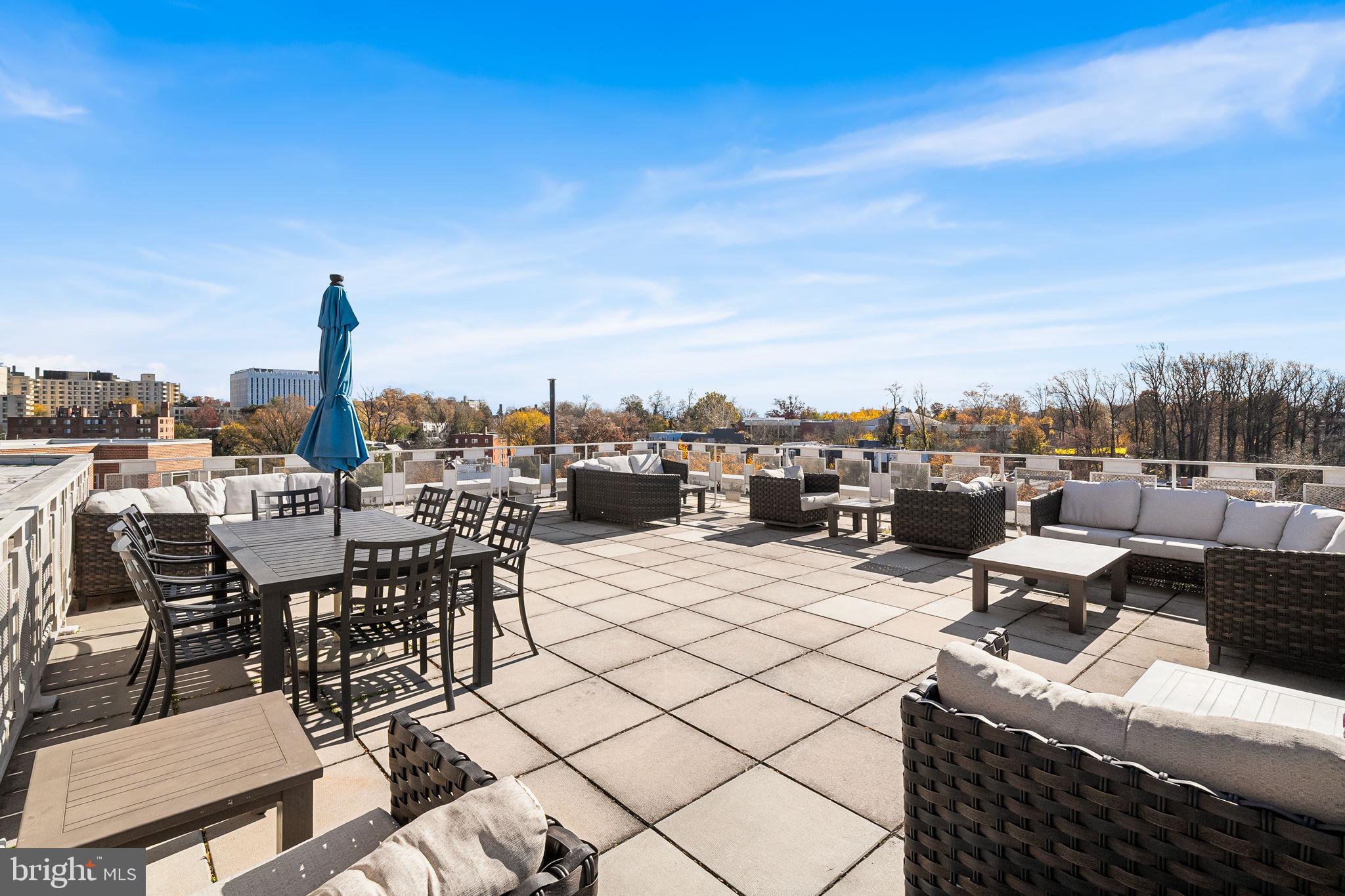 4000 TUNLAW ROAD NW 811