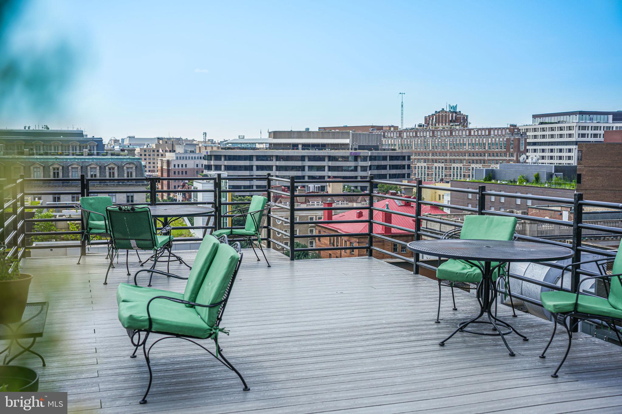 1545 18TH STREET NW 411