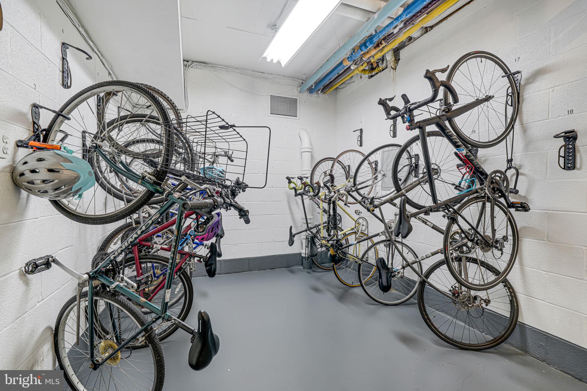 1545 18TH STREET NW 411