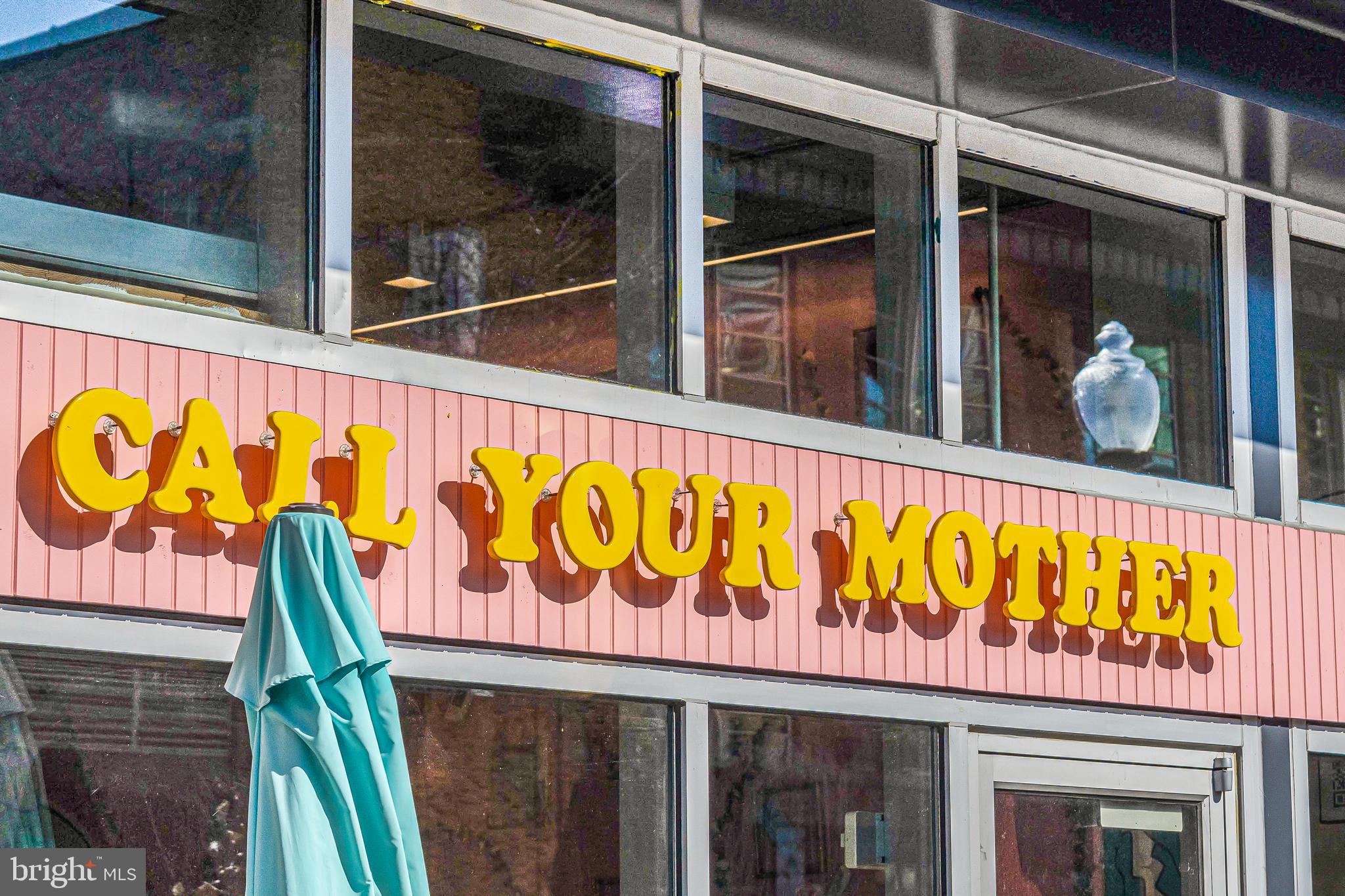 1545 18TH STREET NW 411