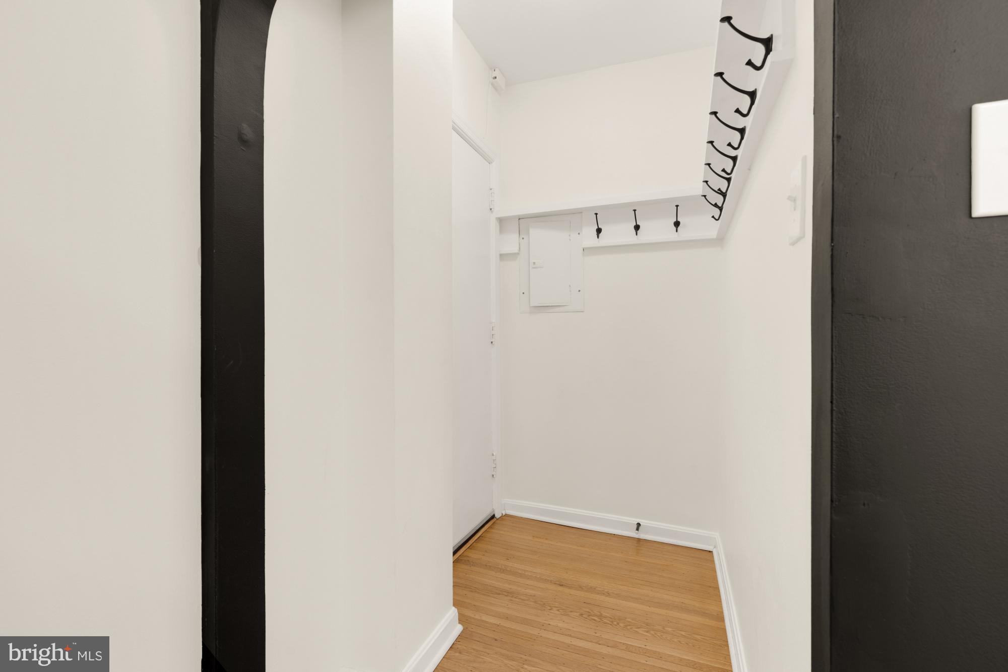 2801 ADAMS MILL ROAD NW 210