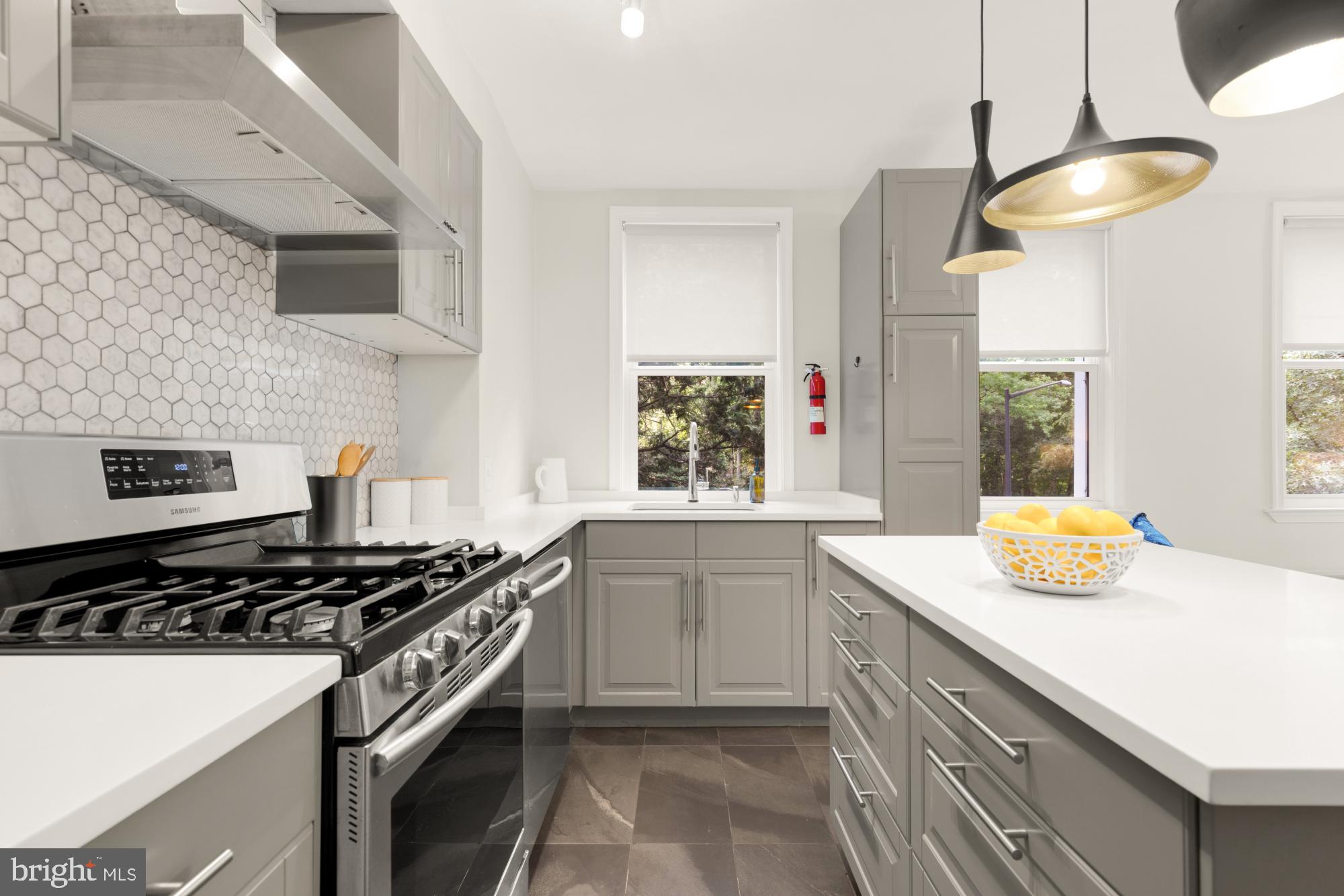 2801 ADAMS MILL ROAD NW 210