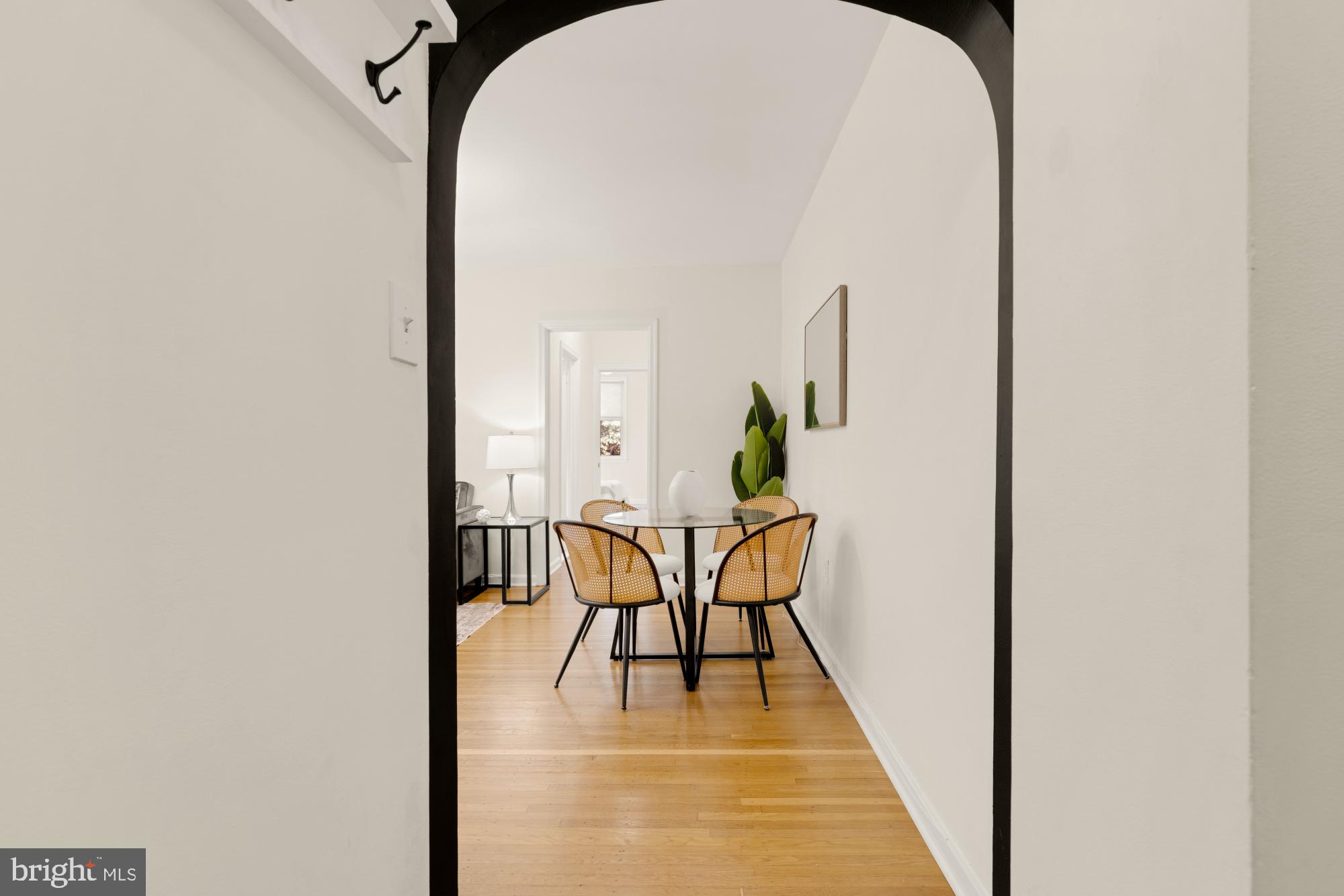 2801 ADAMS MILL ROAD NW 210