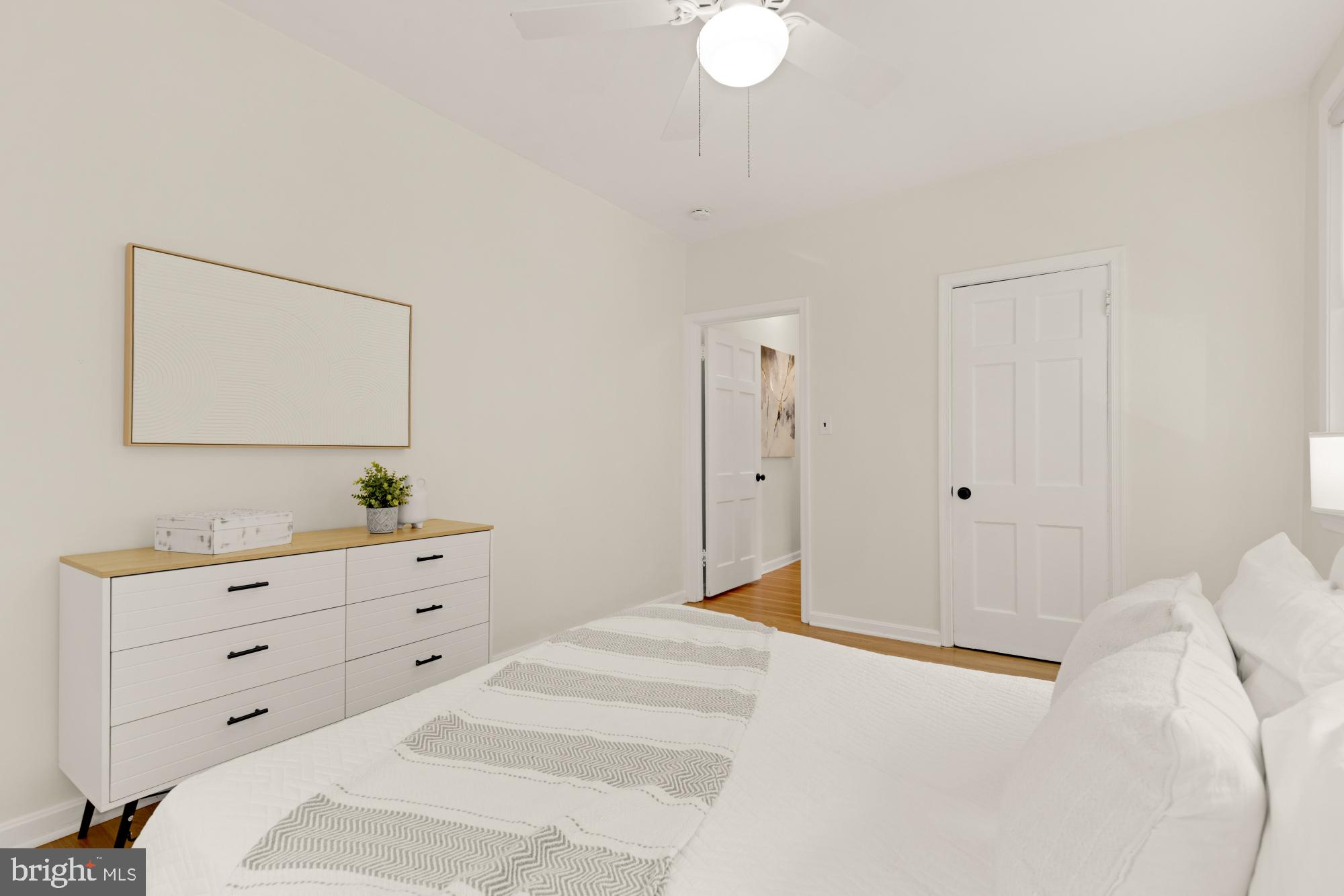 2801 ADAMS MILL ROAD NW 210