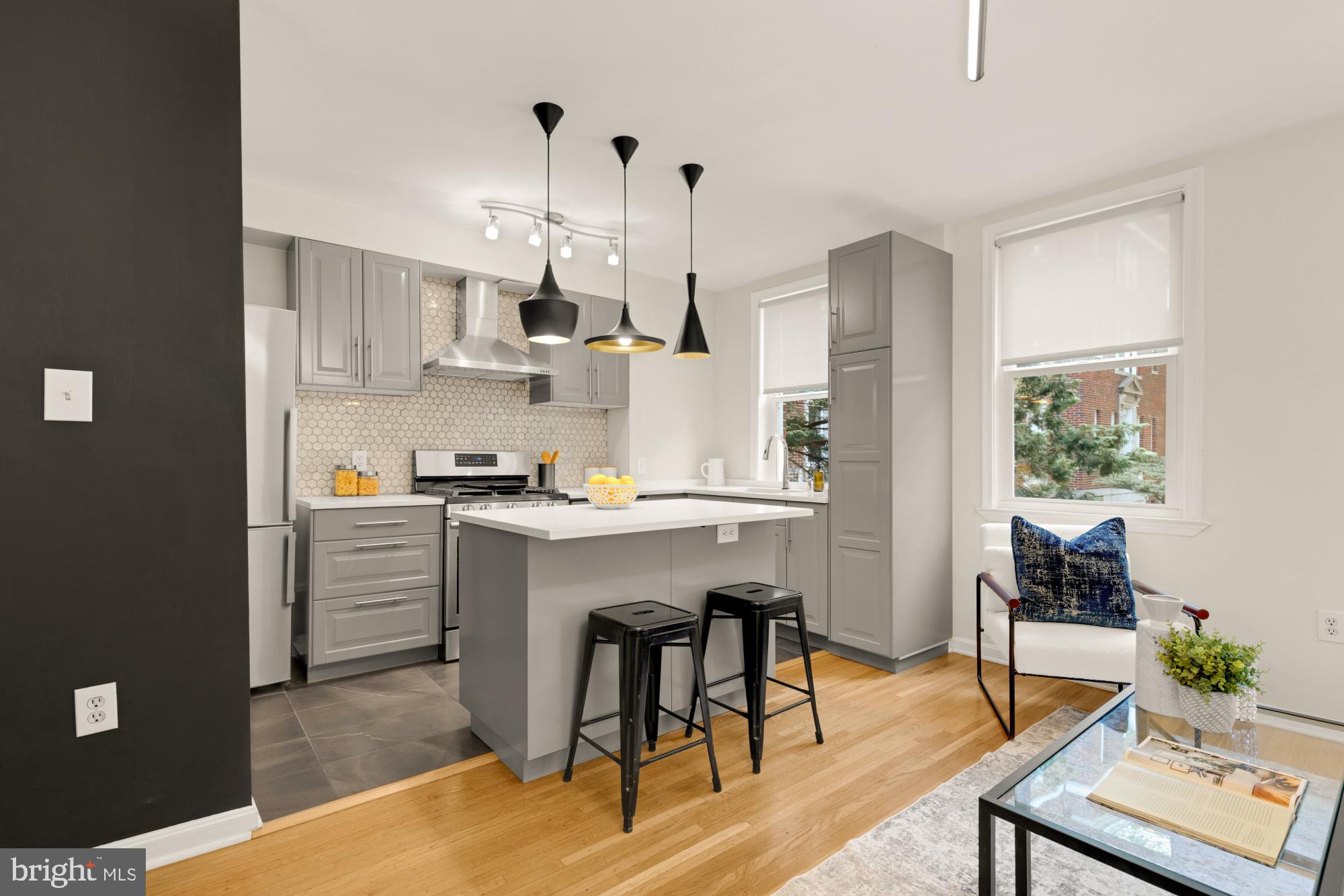 2801 ADAMS MILL ROAD NW 210